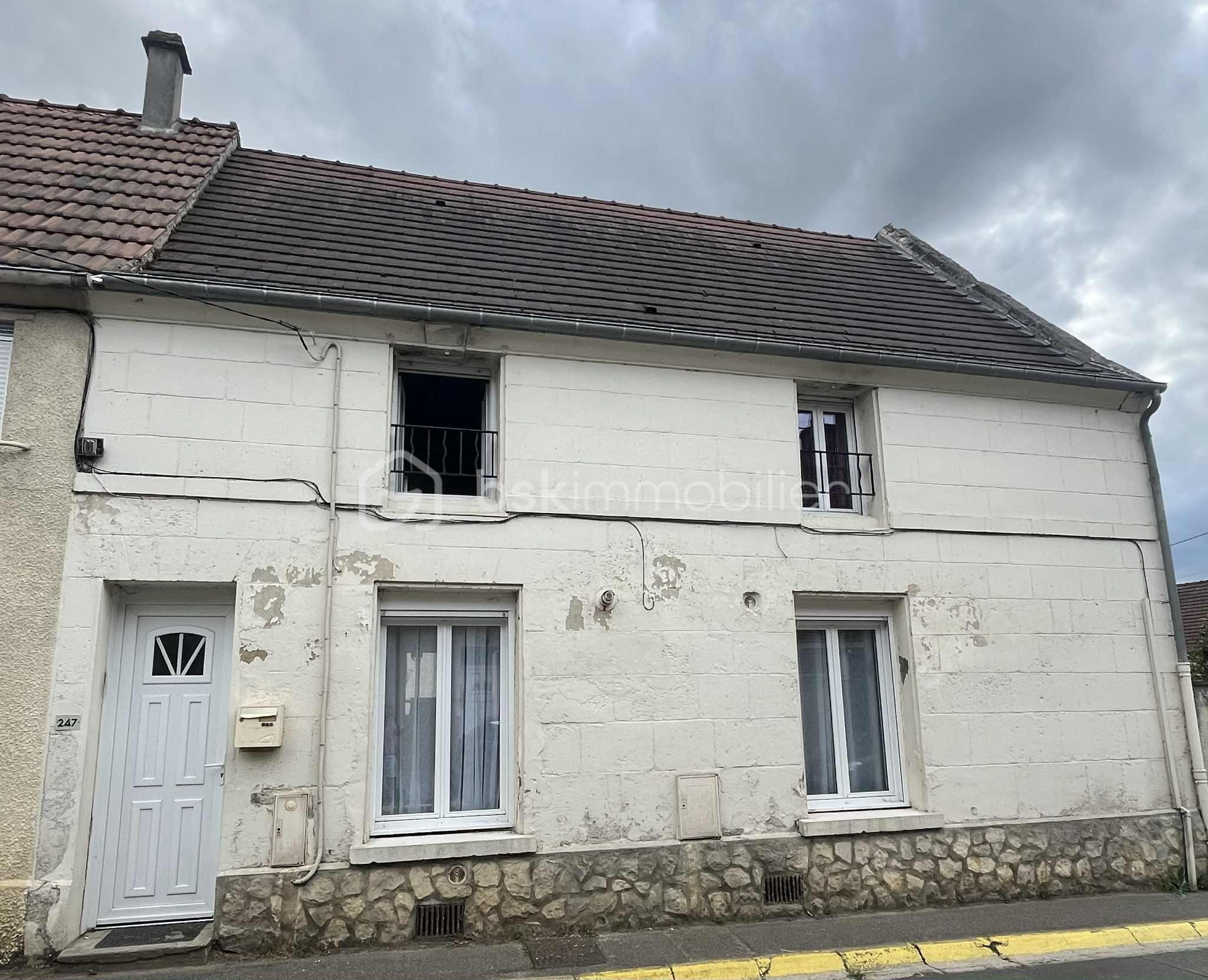 Maison de 87 m² - 65ea8335-317d-431c-ad76-381749b337dc.jpg