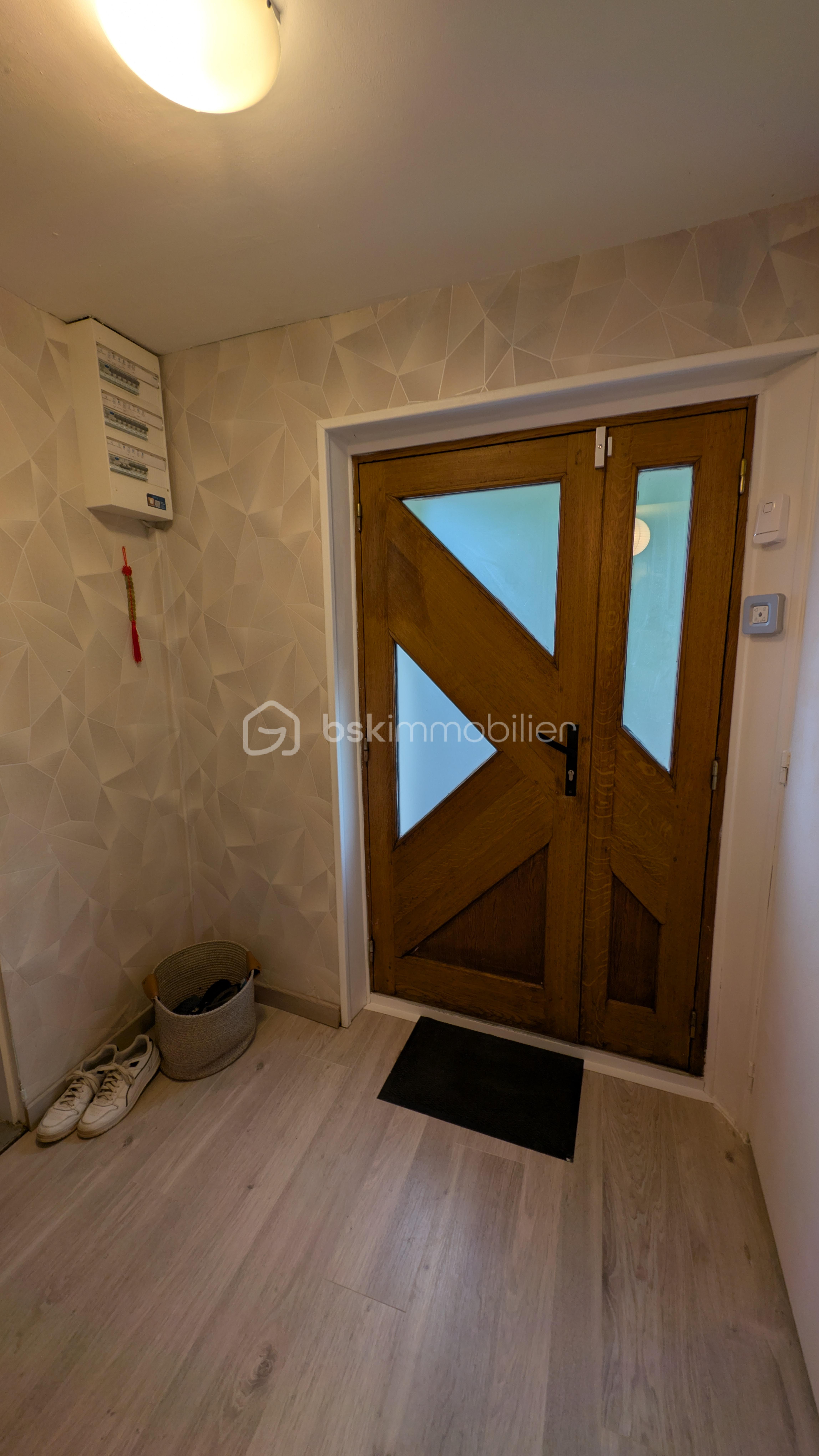 Maison ancienne de 115 m² - PXL_20250911_163957558.jpg
