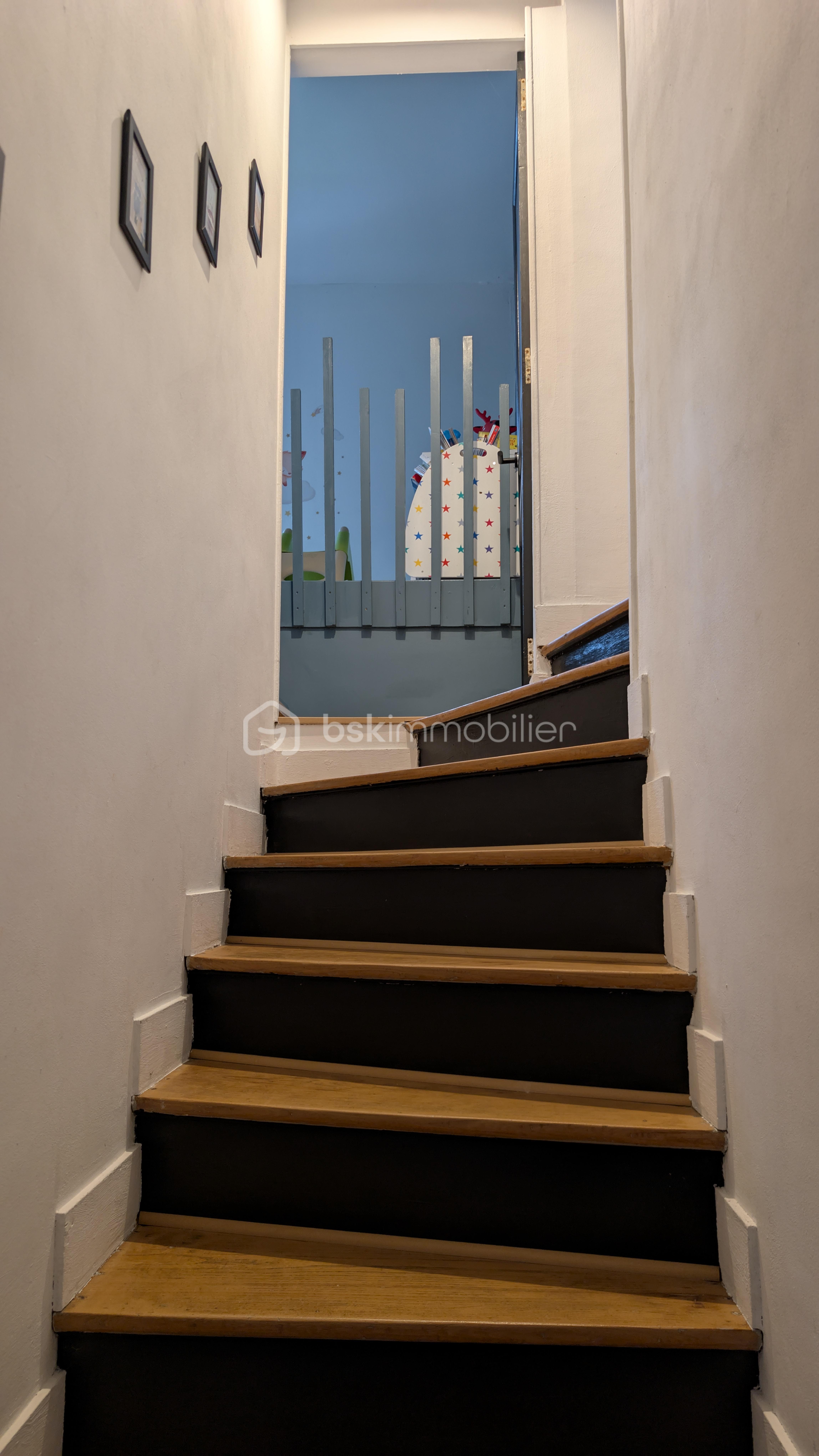 Maison ancienne de 115 m² - PXL_20250911_164653853.jpg