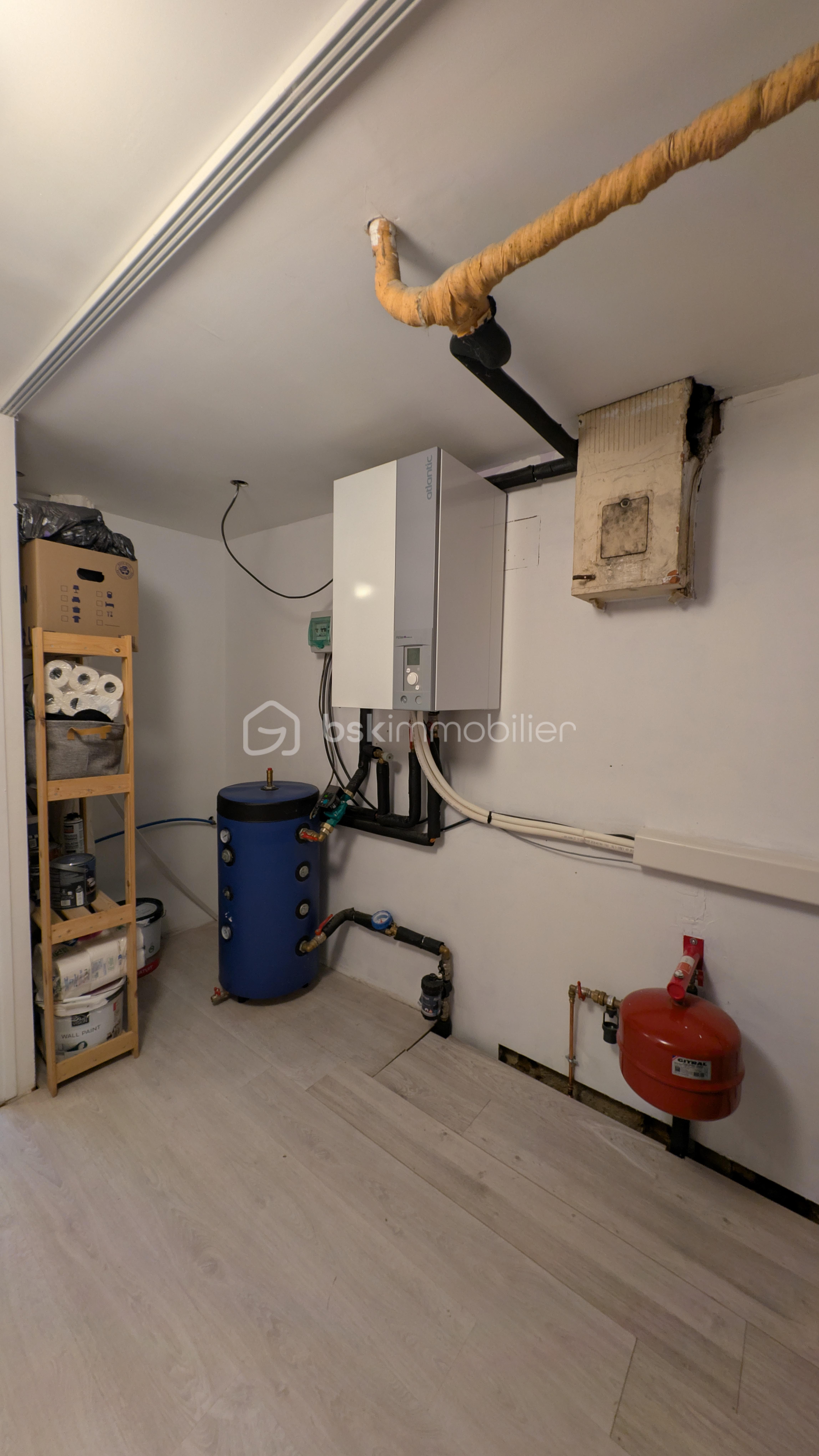 Maison ancienne de 115 m² - PXL_20250911_164228938.jpg