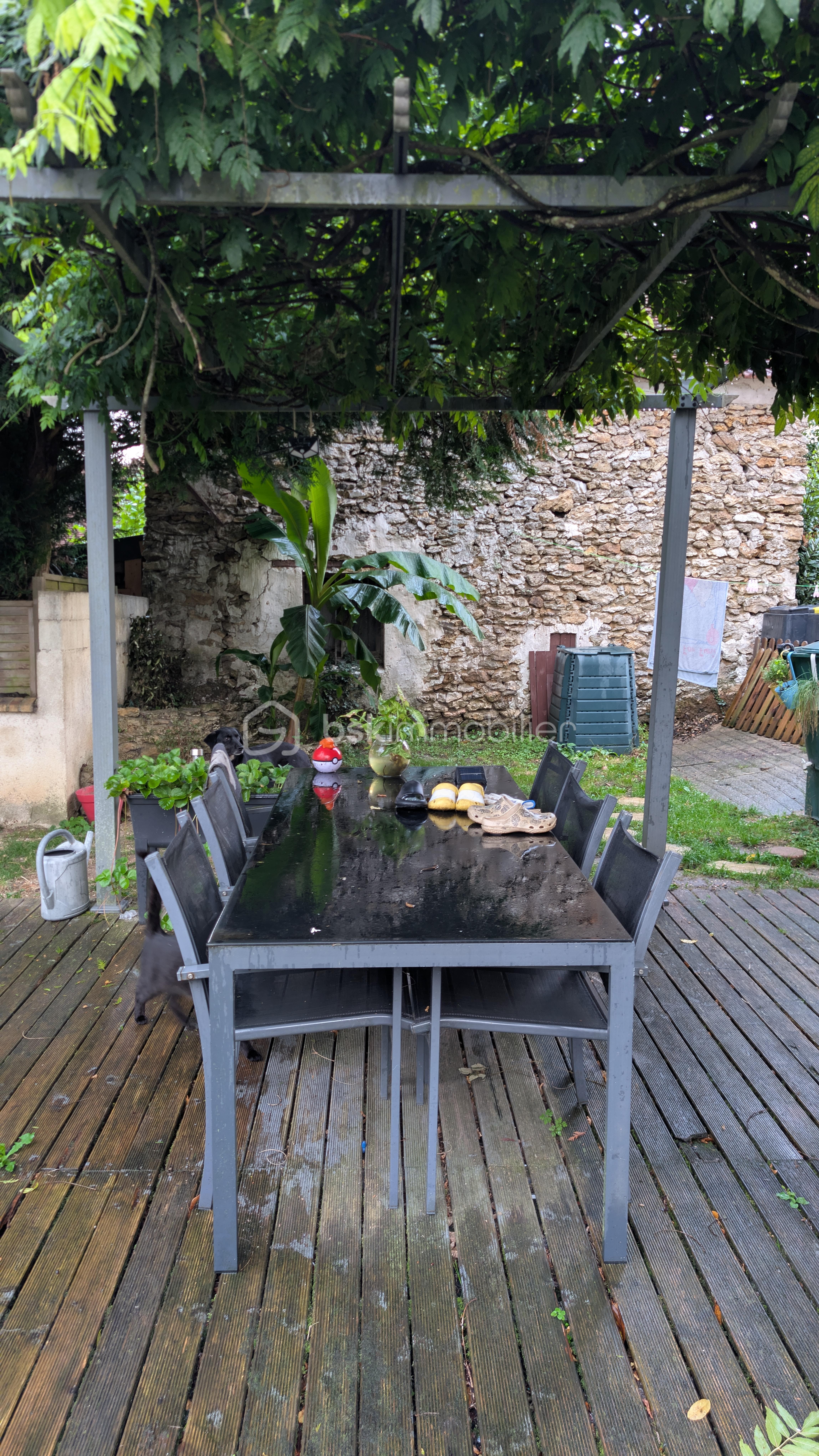 Maison ancienne de 115 m² - PXL_20250911_170201483.jpg