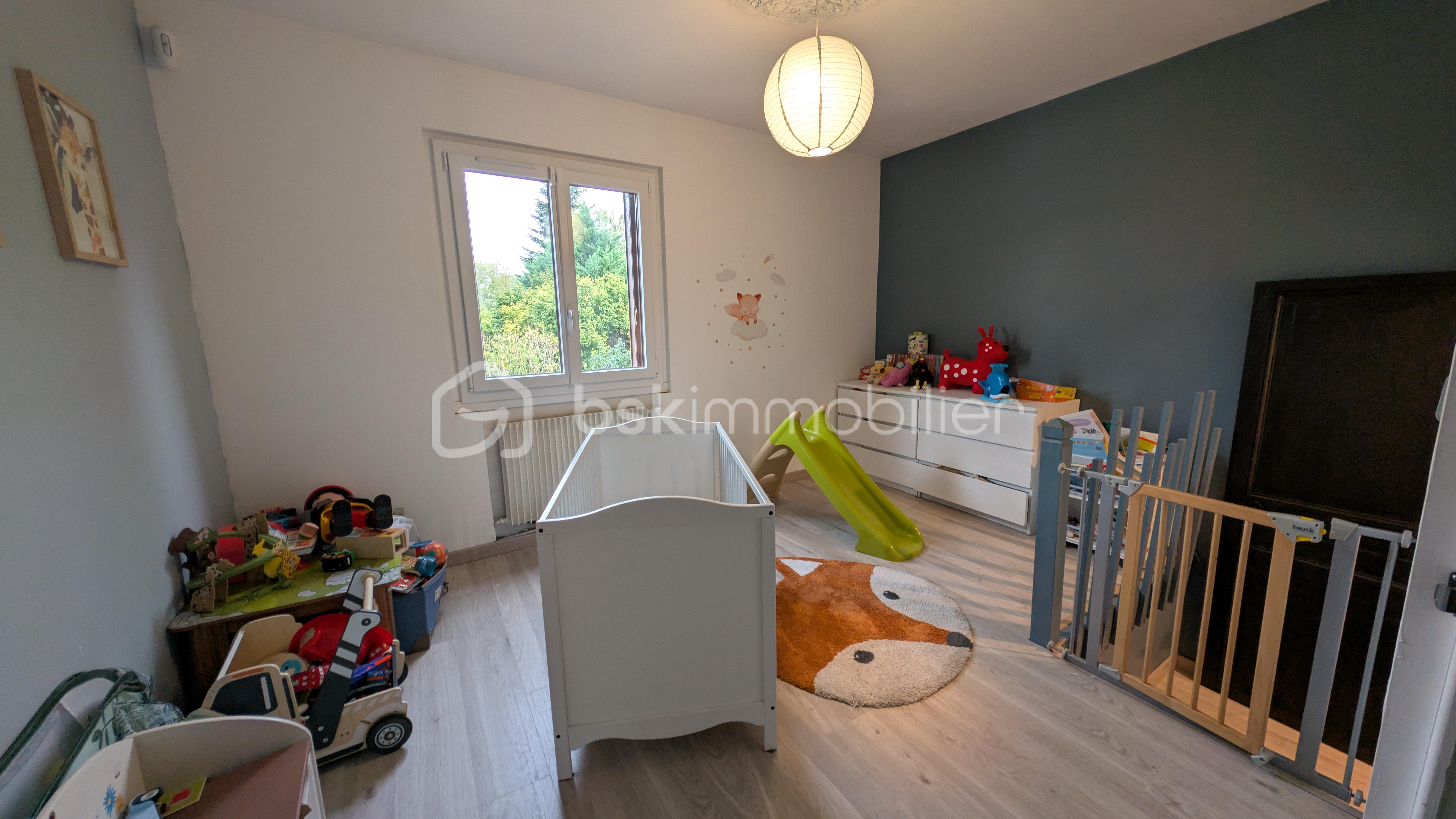 Maison ancienne de 115 m² - PXL_20250911_165247735.jpg