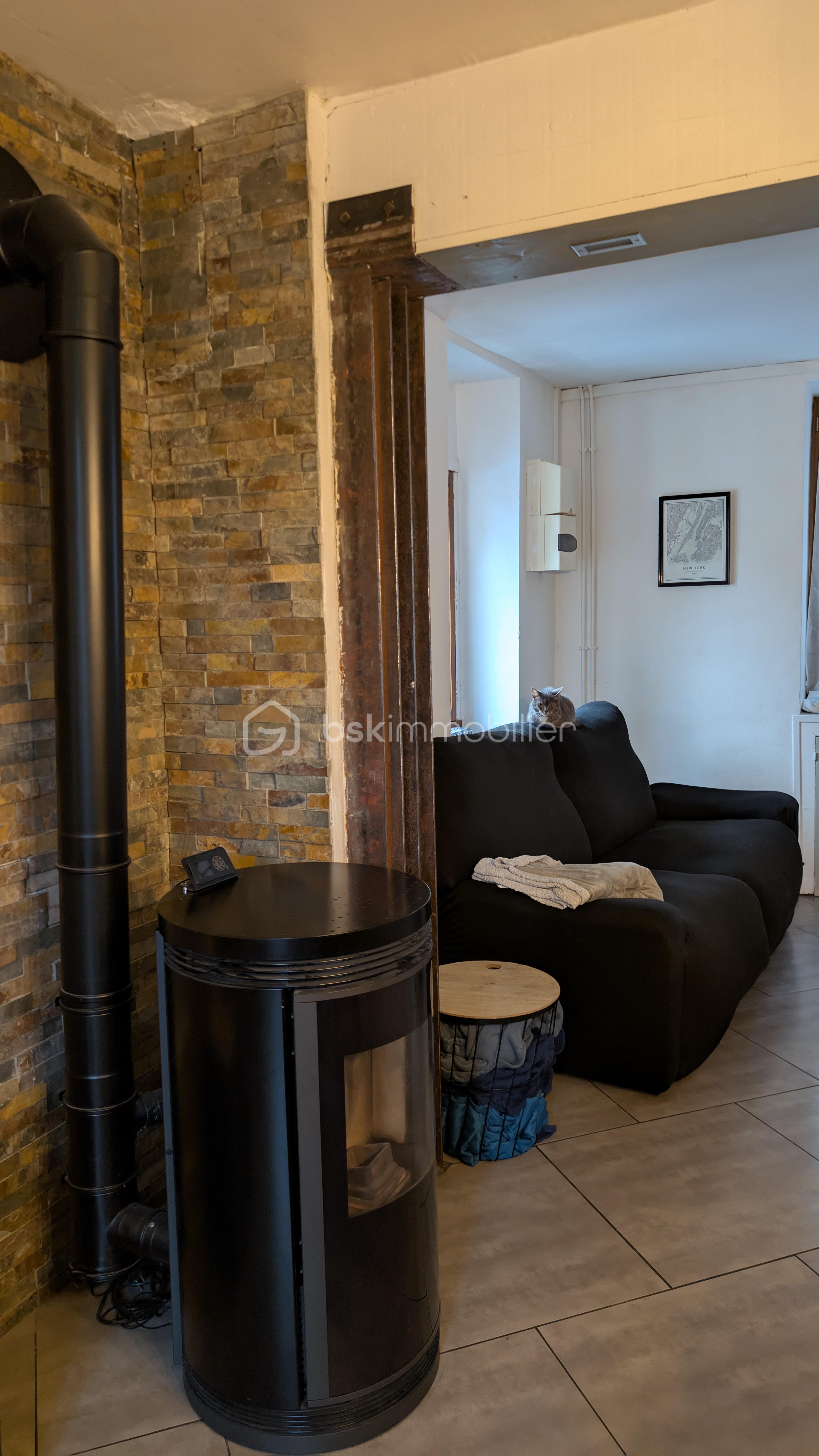 Maison ancienne de 115 m² - PXL_20250911_163633608.jpg