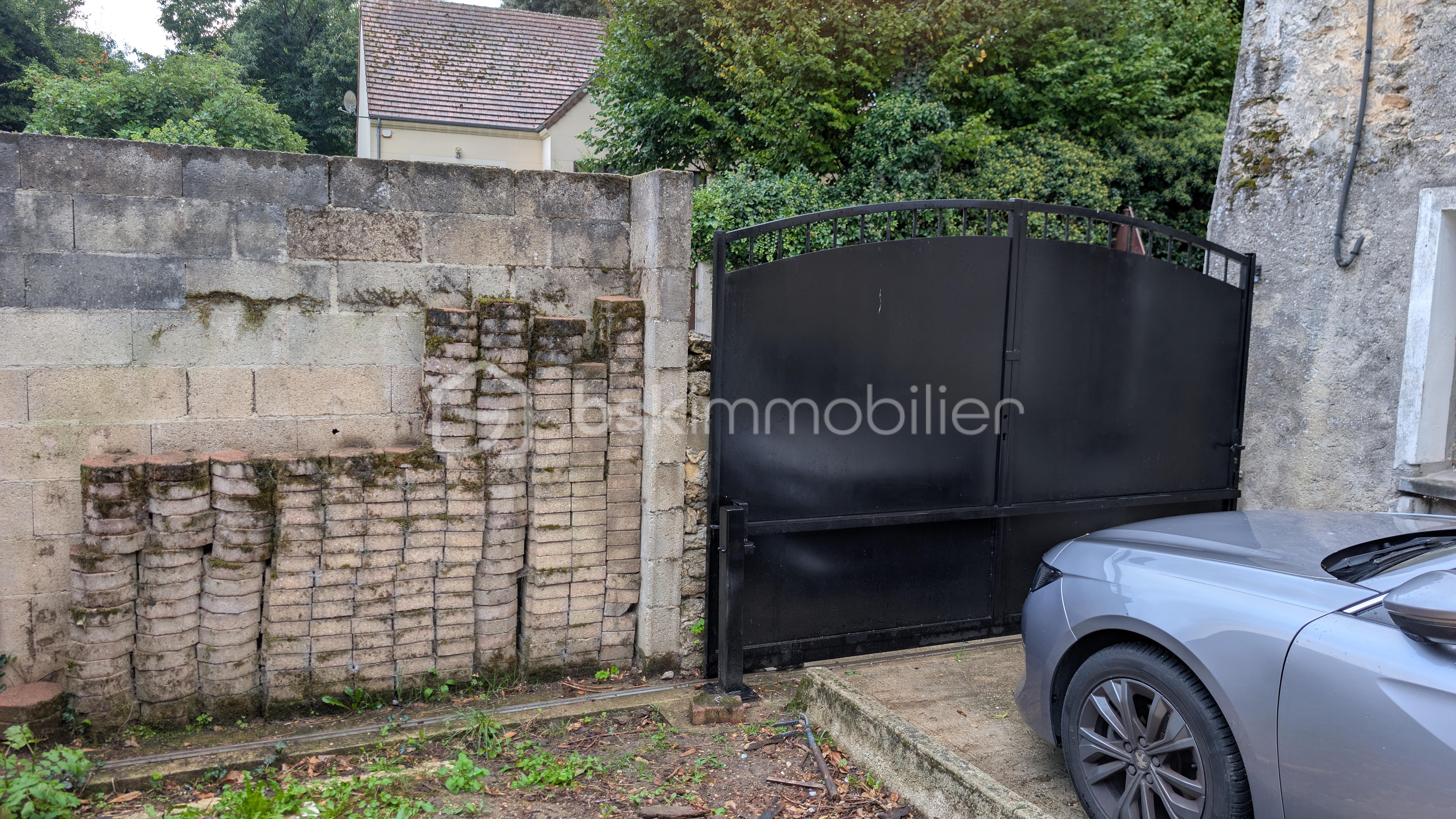 Maison ancienne de 115 m² - PXL_20250911_170734748.jpg
