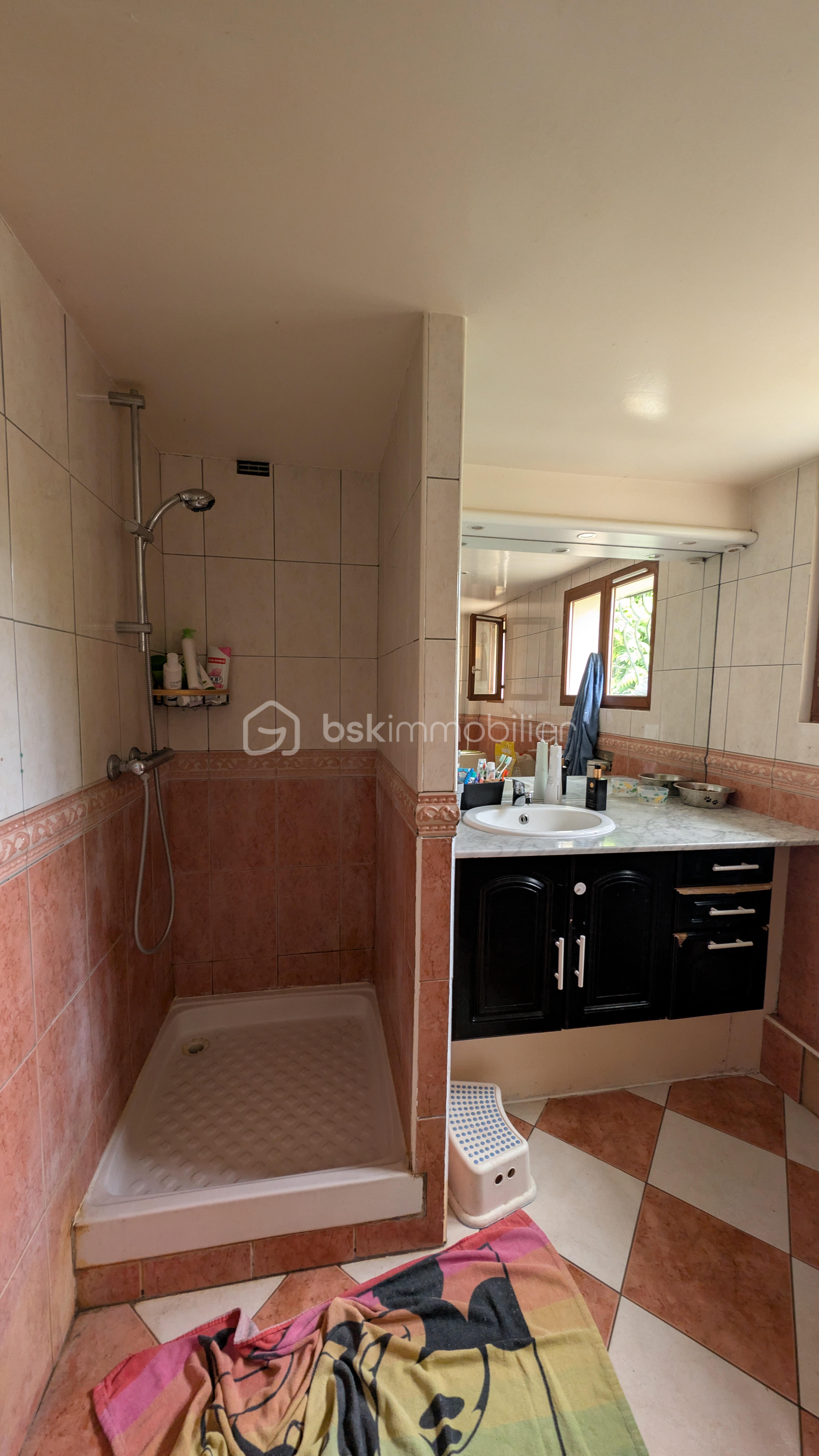 Maison ancienne de 115 m² - PXL_20250911_164417907.jpg