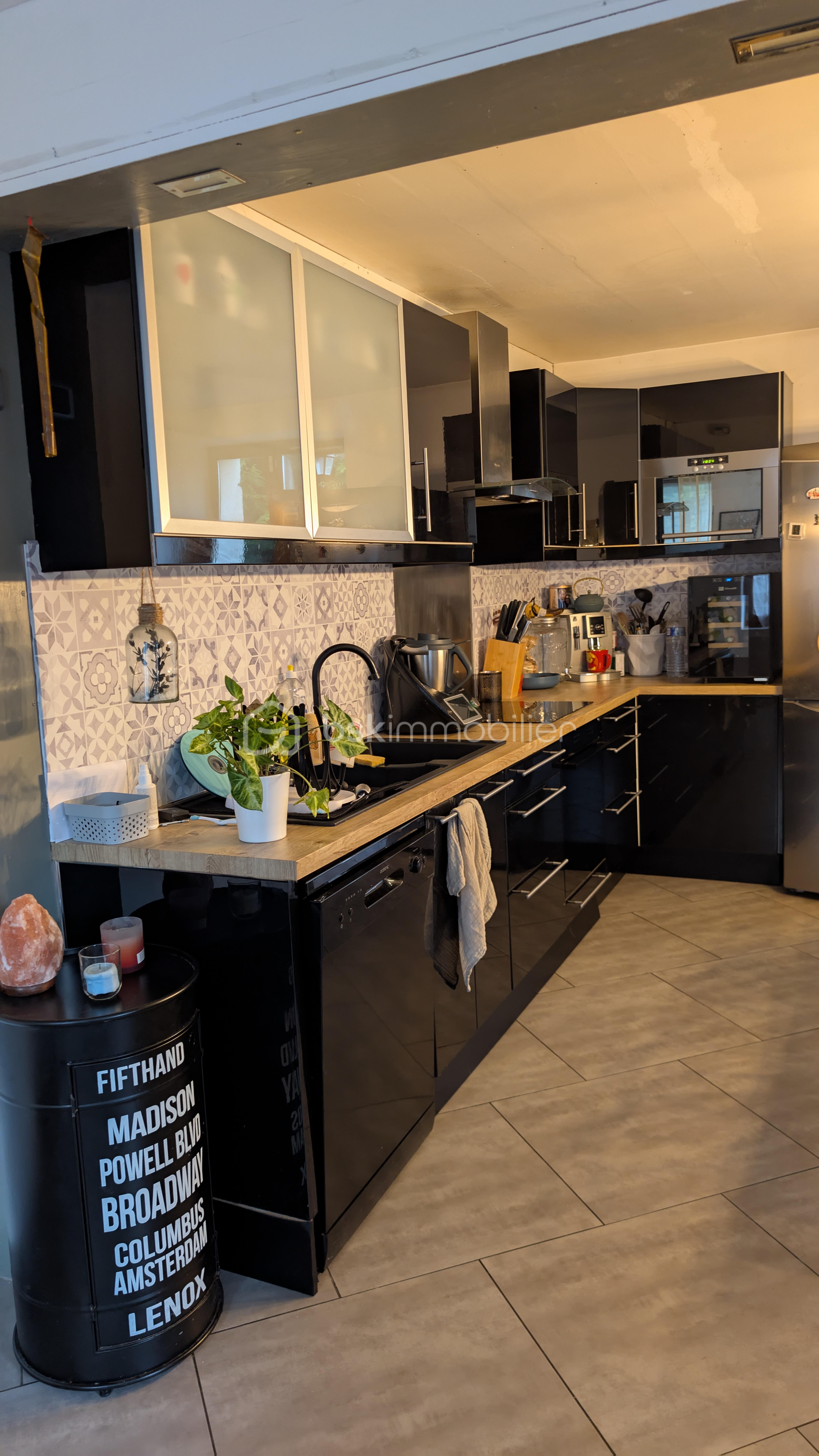 Maison ancienne de 115 m² - PXL_20250911_163603592.jpg