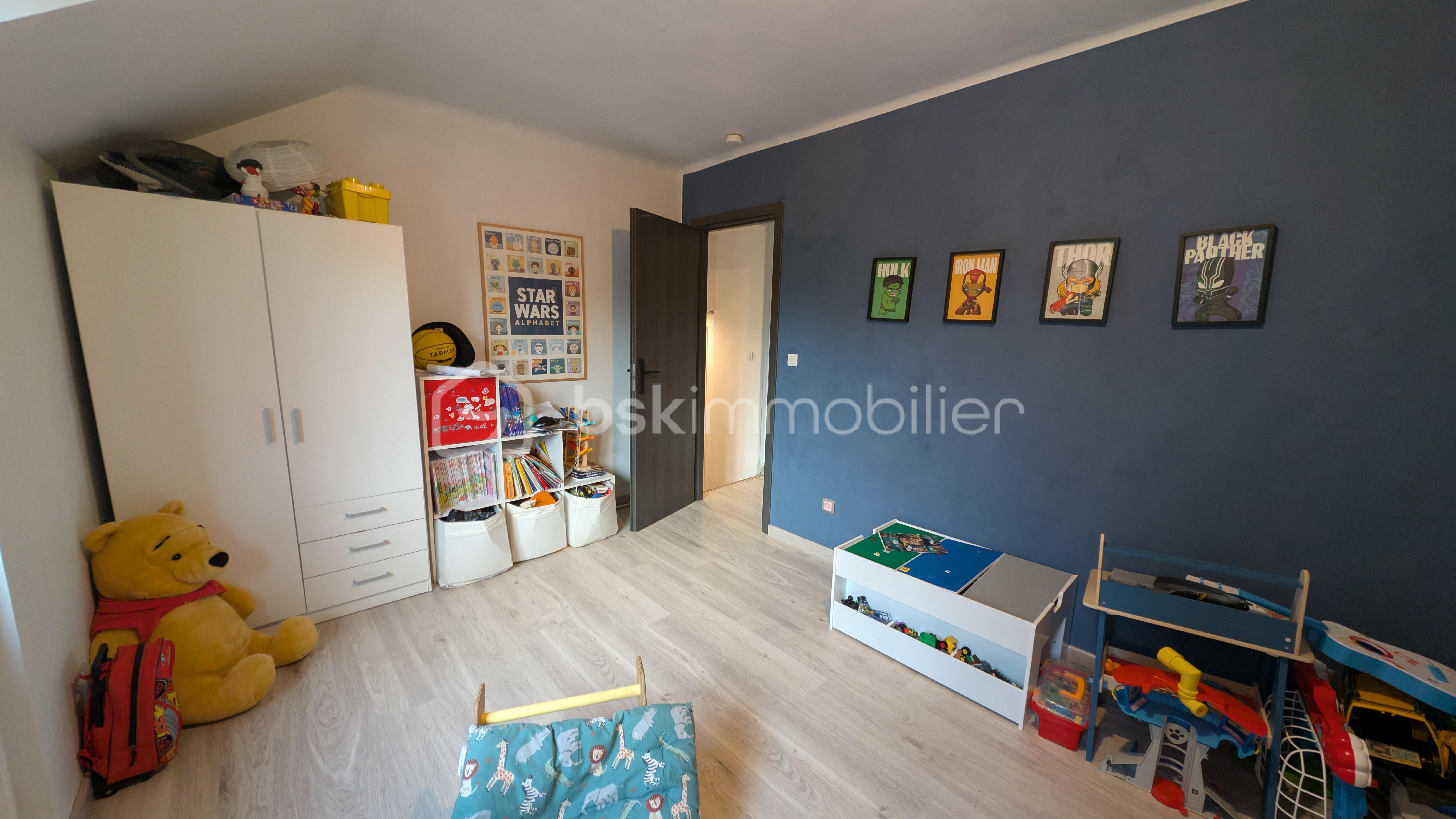 Maison ancienne de 115 m² - PXL_20250911_165358674.jpg