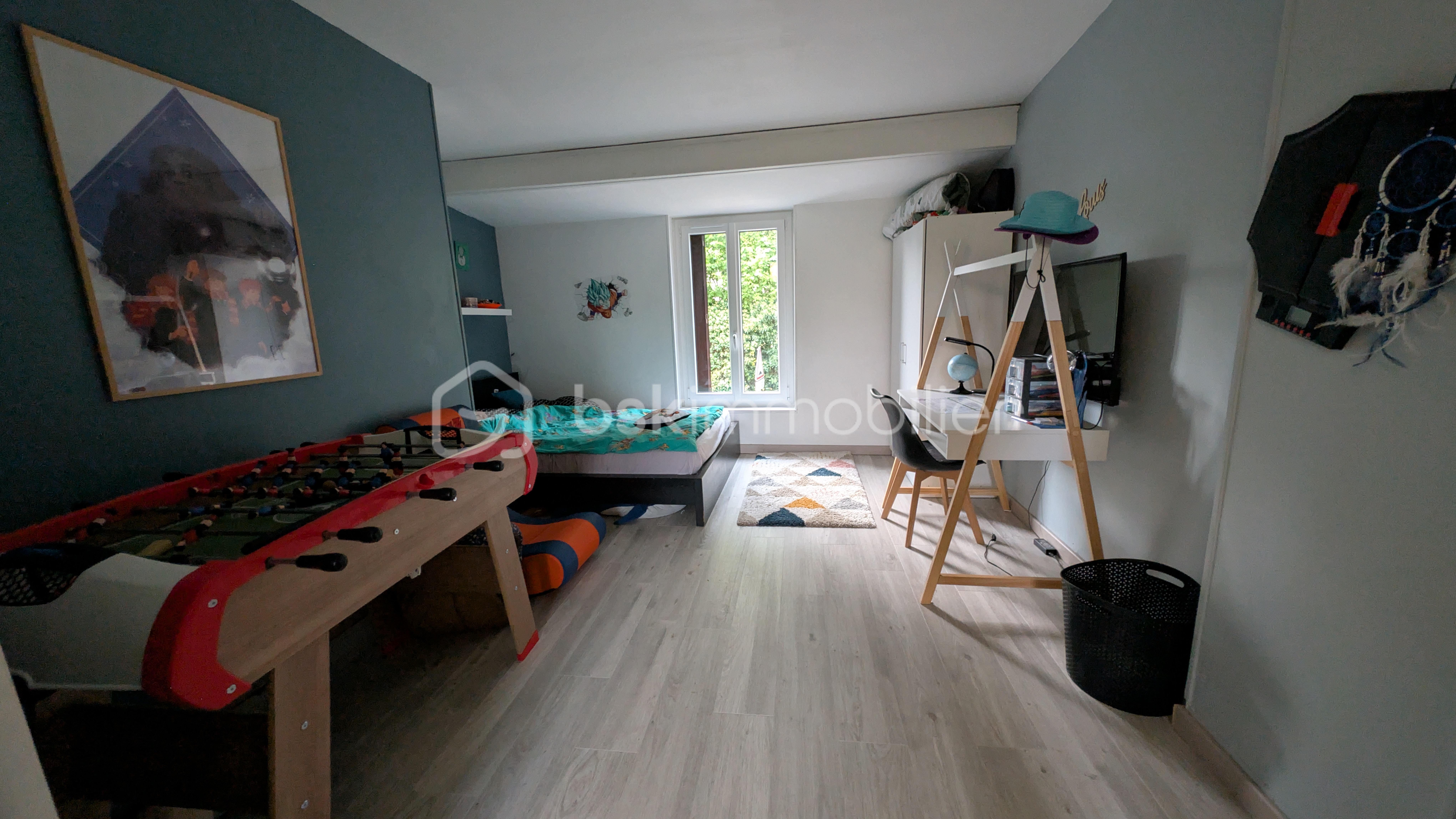 Maison ancienne de 115 m² - PXL_20250911_165219707.jpg
