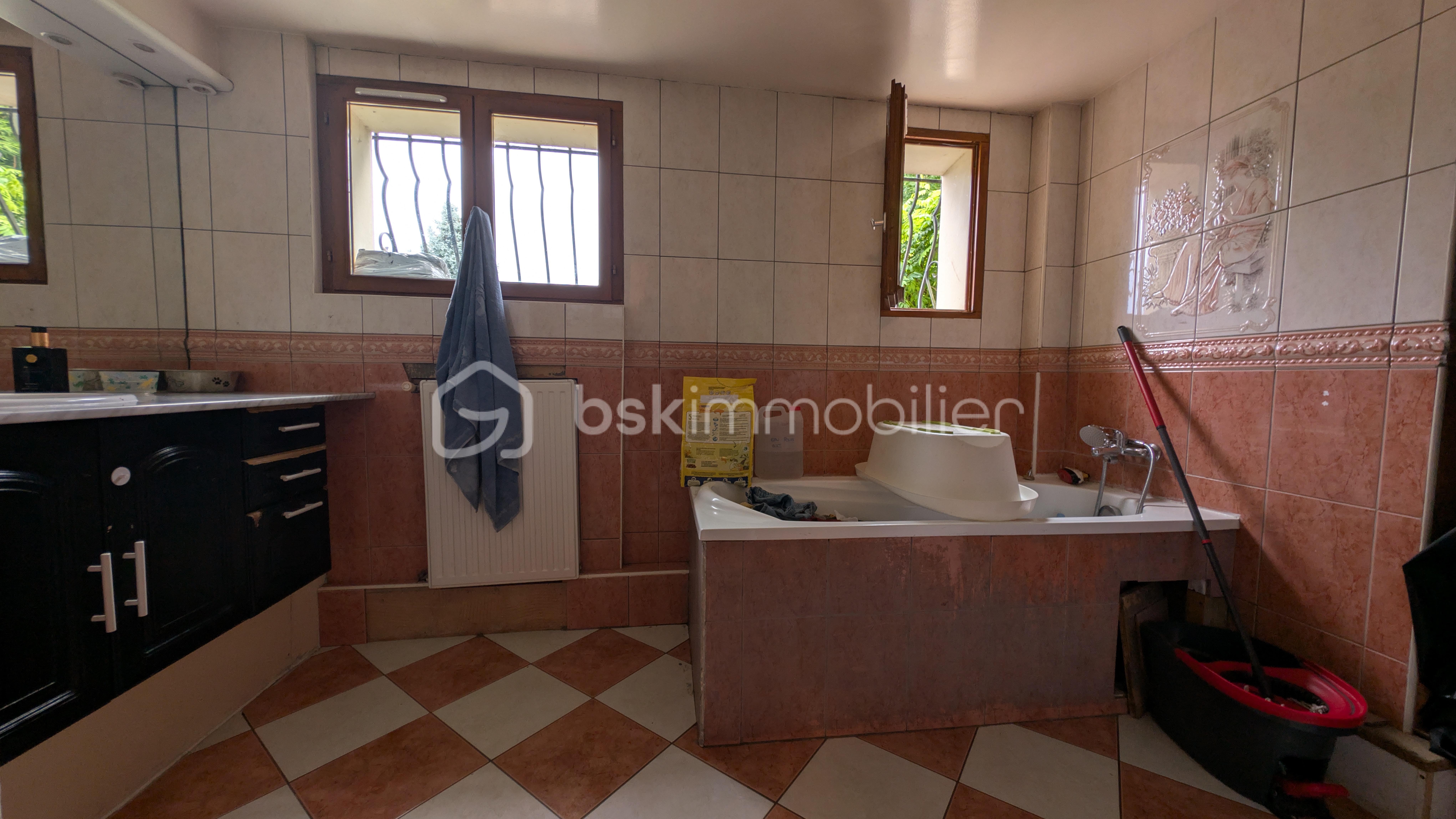 Maison ancienne de 115 m² - PXL_20250911_164433398.jpg