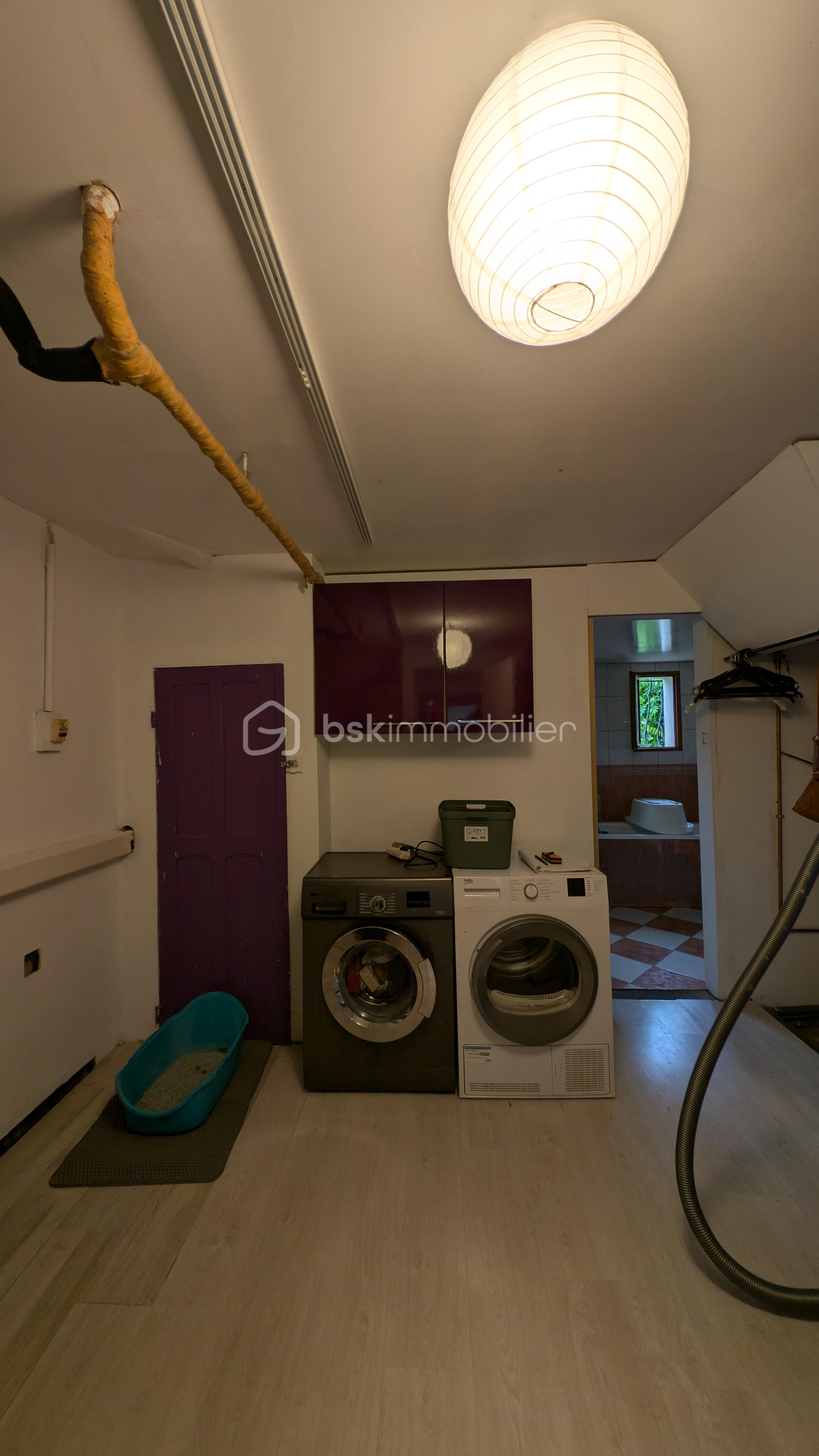 Maison ancienne de 115 m² - PXL_20250911_164244818.jpg