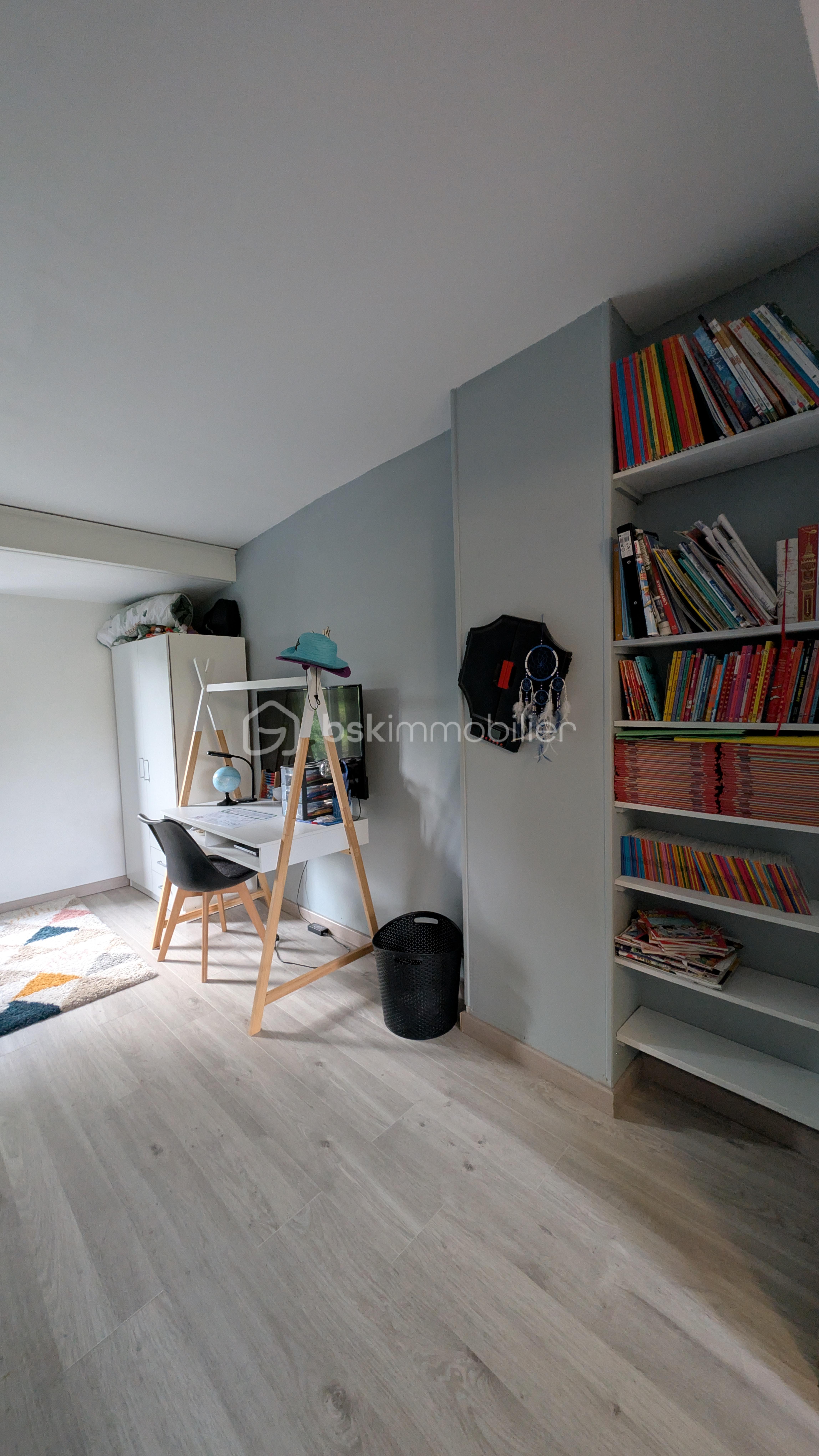 Maison ancienne de 115 m² - PXL_20250911_165231744.jpg