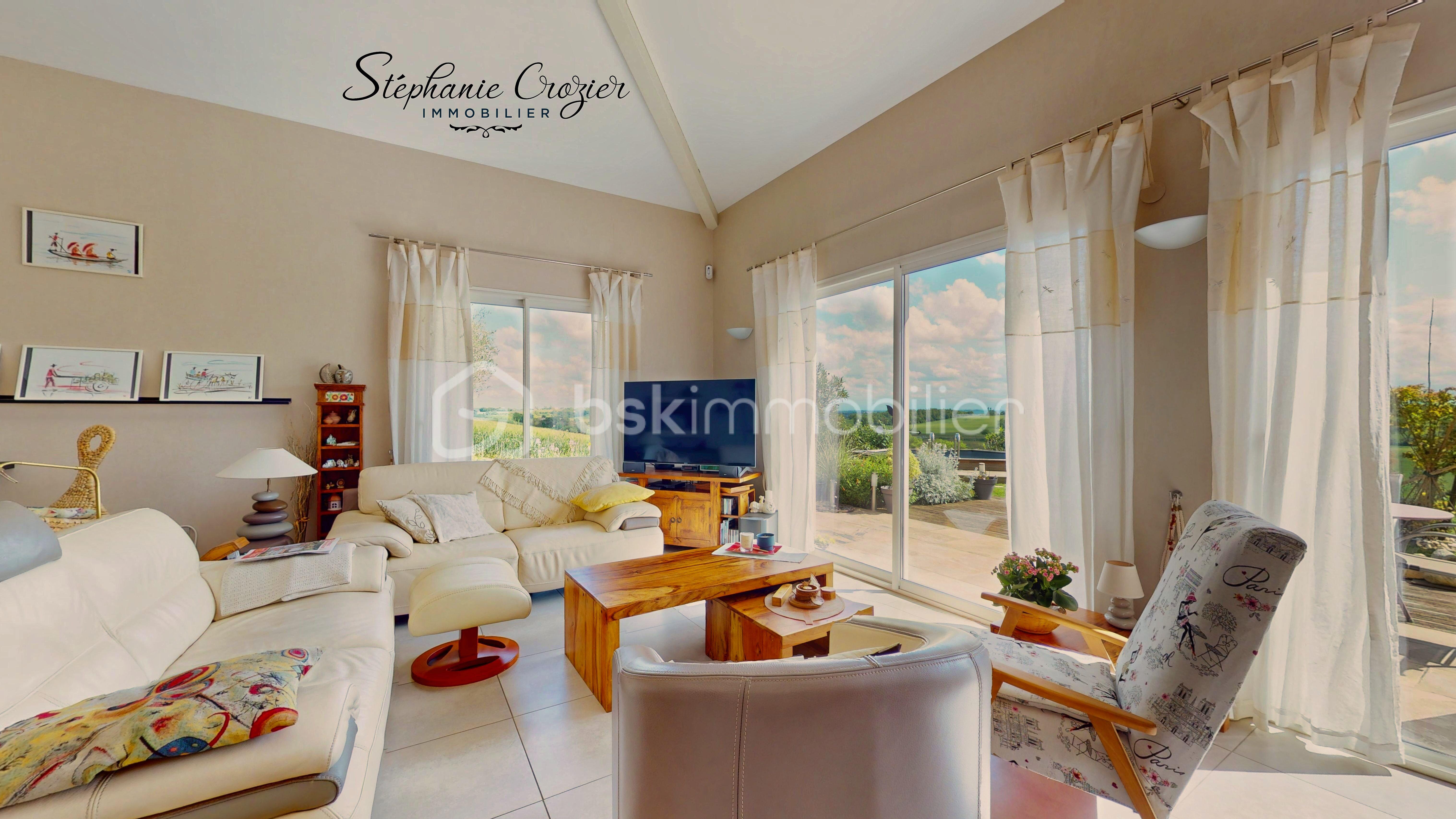 Maison de 177 m² - toutens-horseau-05202025_213741.jpg