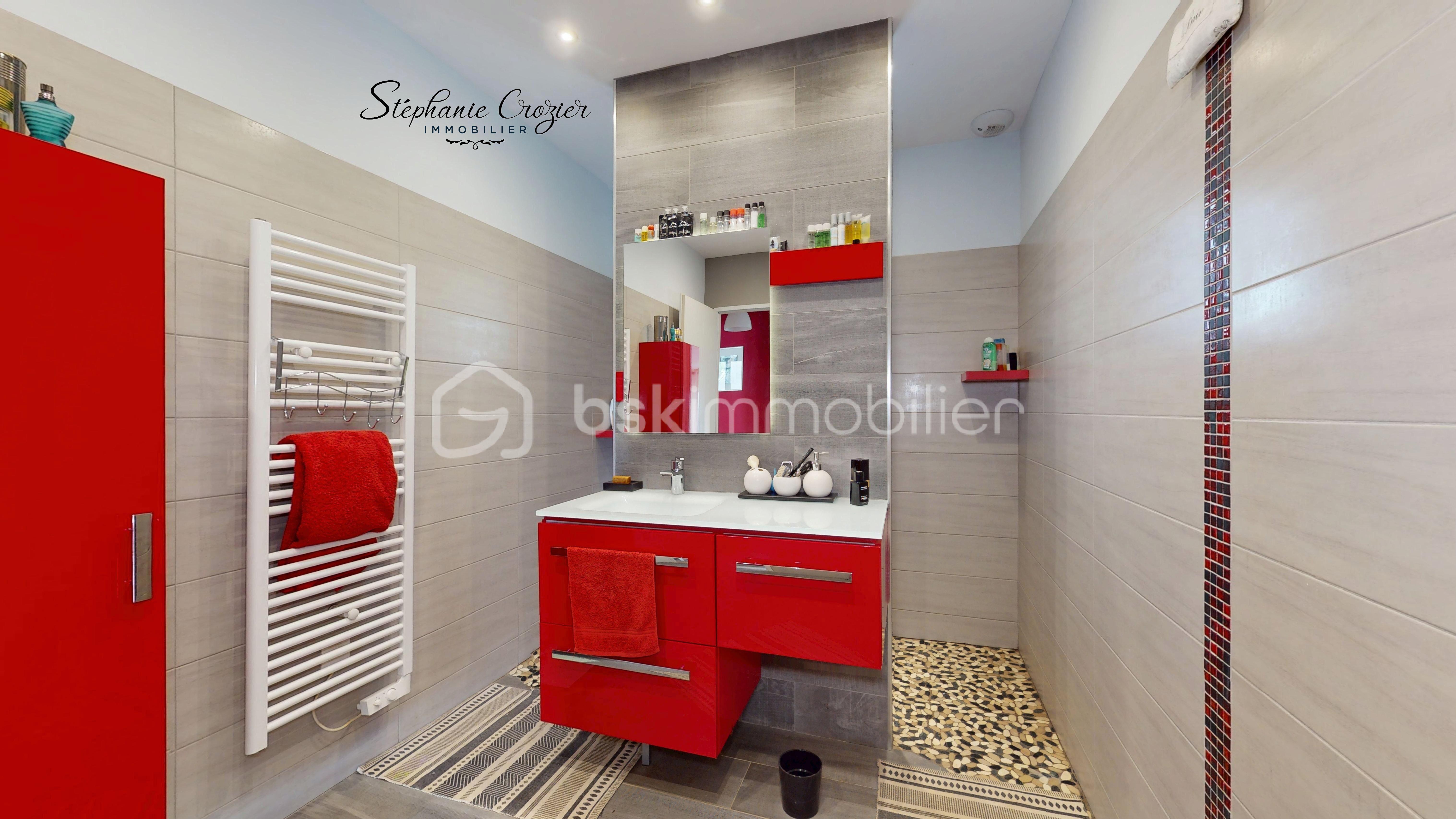 Maison de 177 m² - toutens-horseau-05202025_214944.jpg