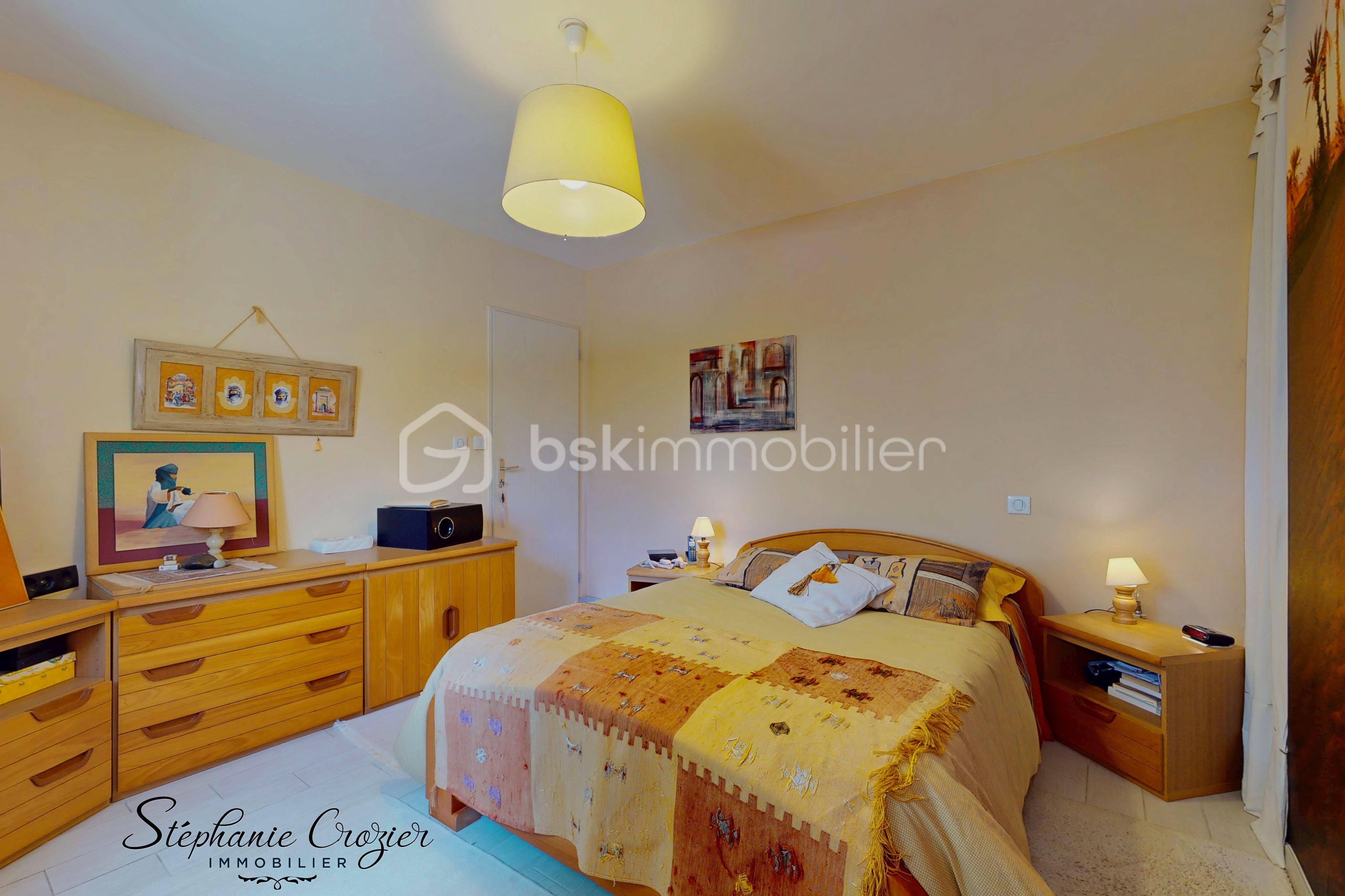 Maison de 177 m² - toutens-horseau-05202025_213548.jpg