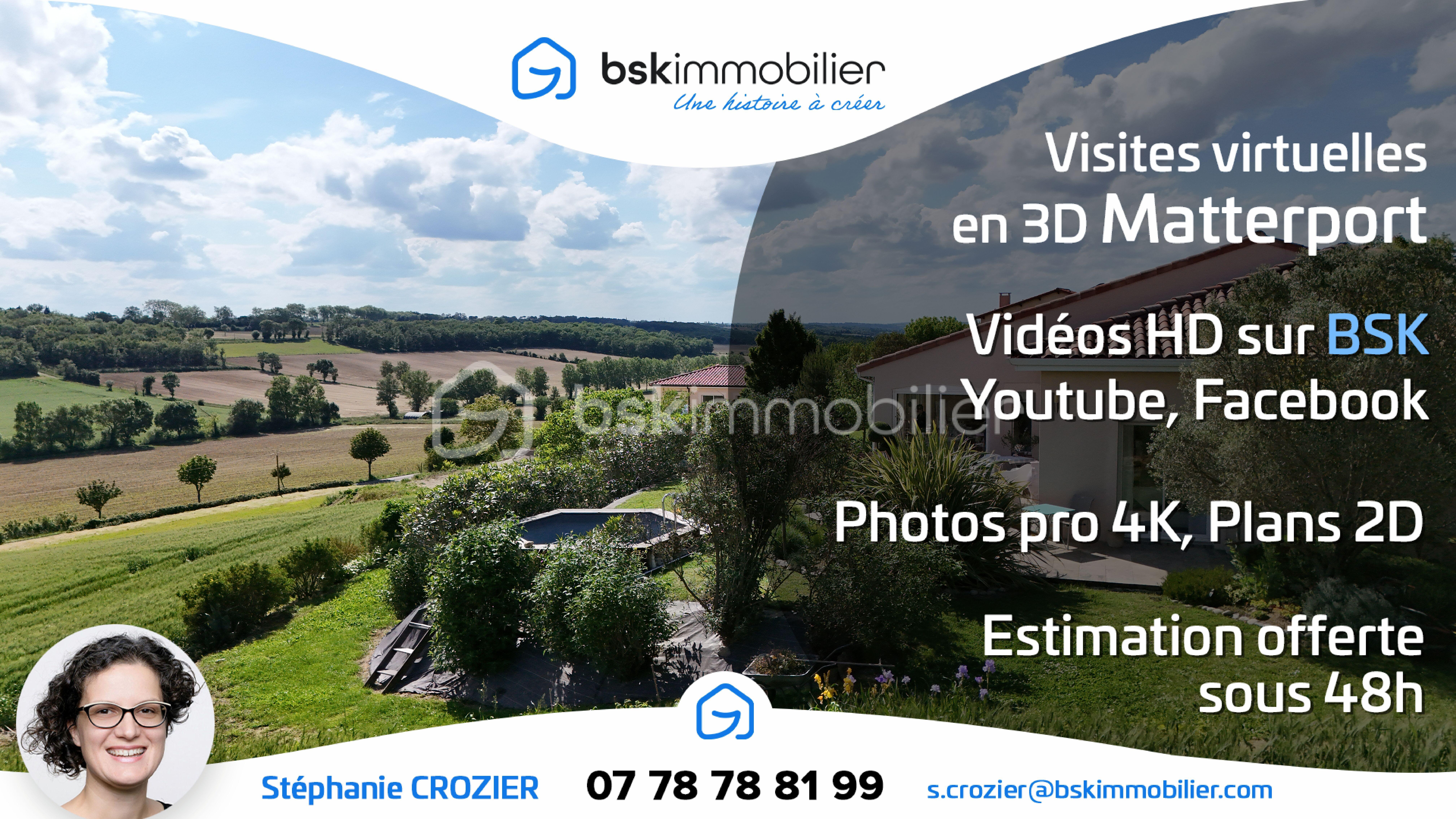 Maison de 177 m² - DJI_20250512170715_0119_D (1).jpg