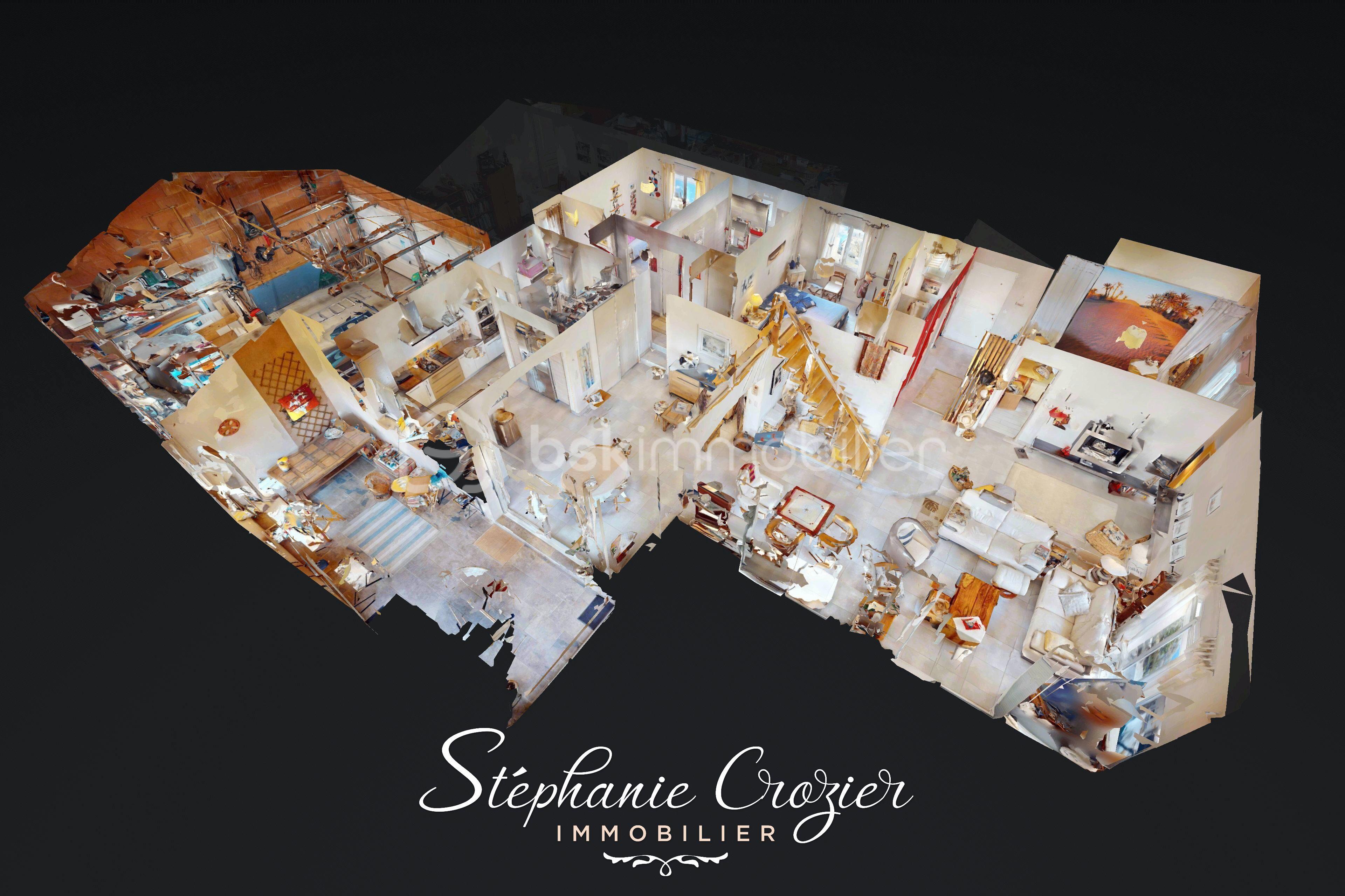 Maison de 177 m² - toutens-horseau-05202025_215758.jpg