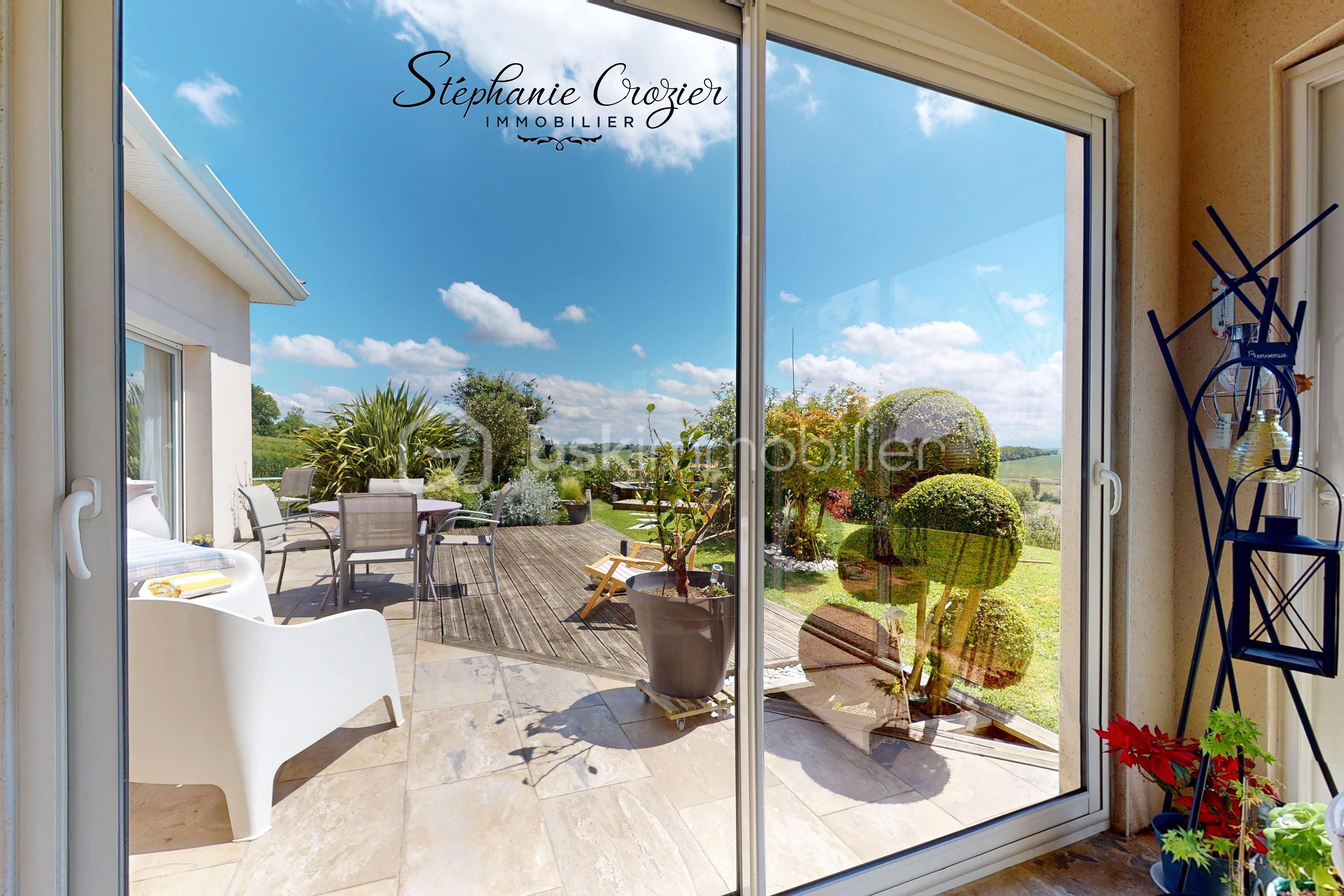 Maison de 177 m² - toutens-horseau-05202025_215551.jpg