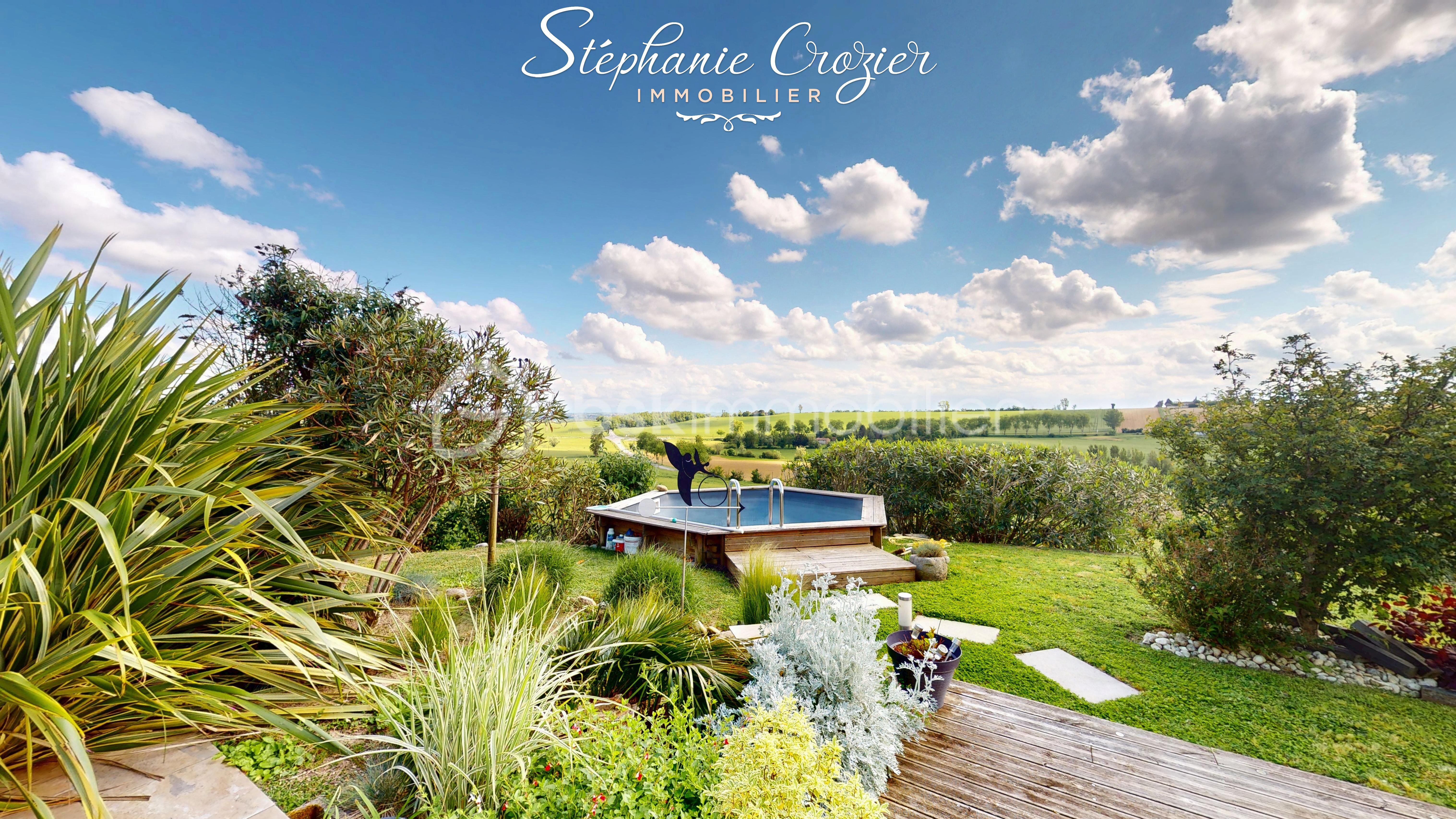 Maison de 177 m² - toutens-horseau-05202025_214323.jpg