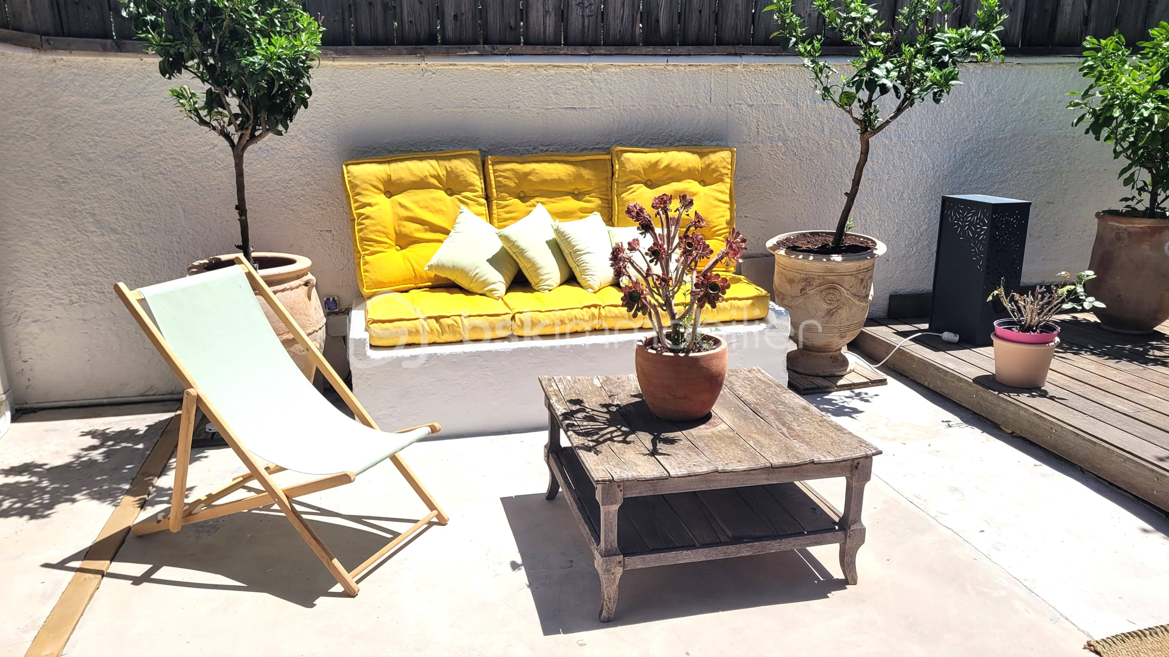 JARDIN 2.jpg