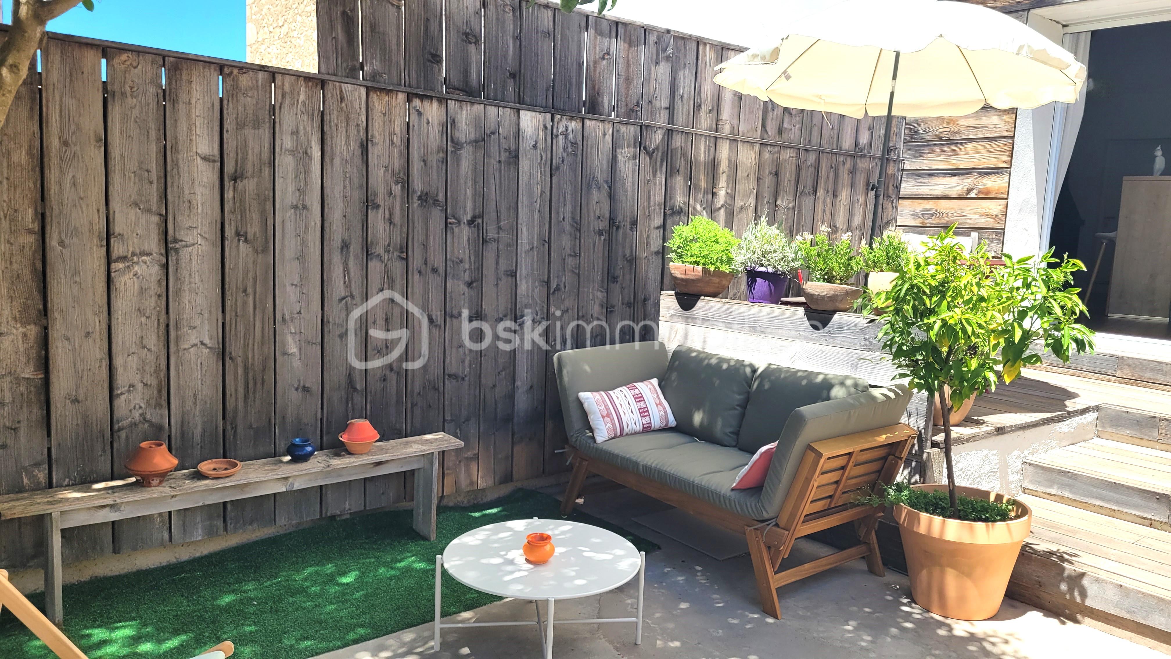 JARDIN 1 .jpg