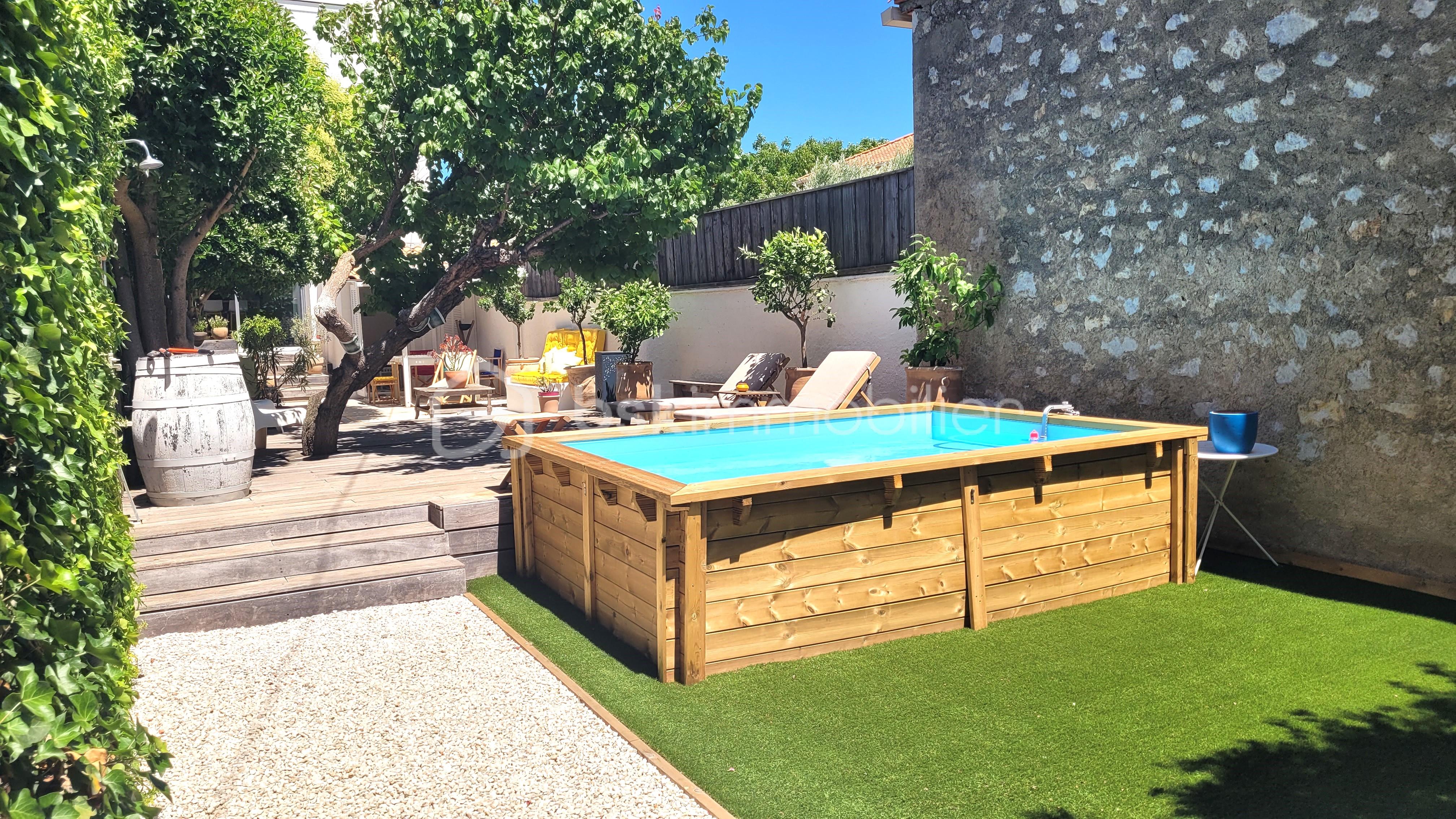 PISCINE 1.jpg