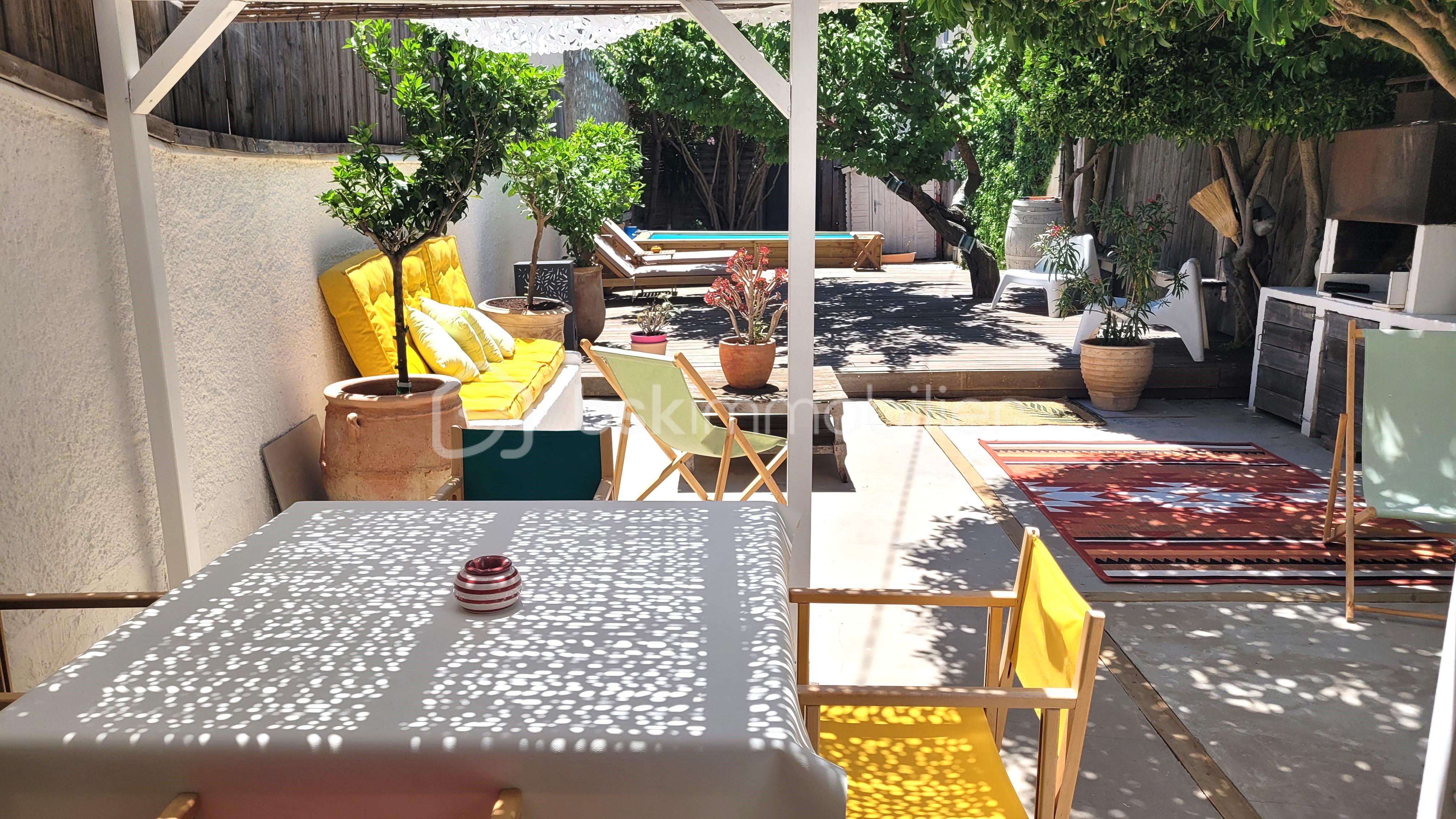 JARDIN.jpg