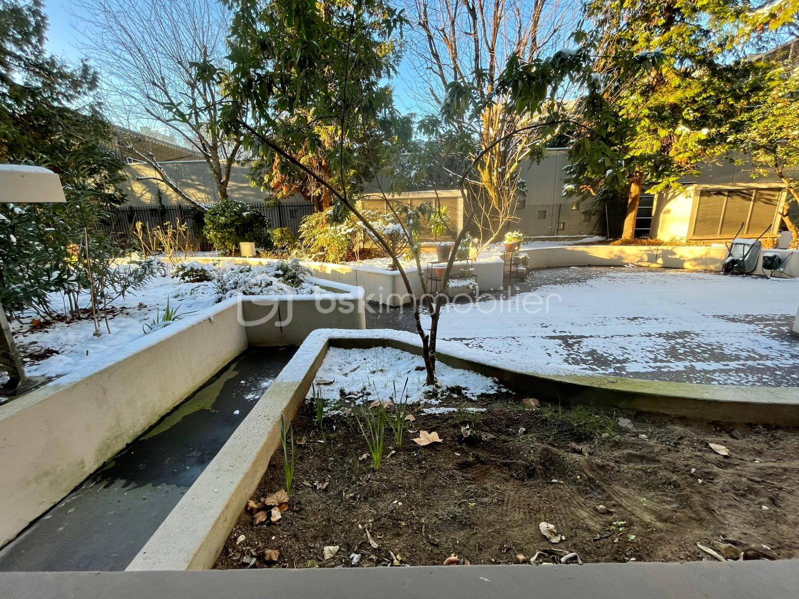 Appartement de 63 m² - a58b109e-1669-4aae-8672-871e276508b3.JPG