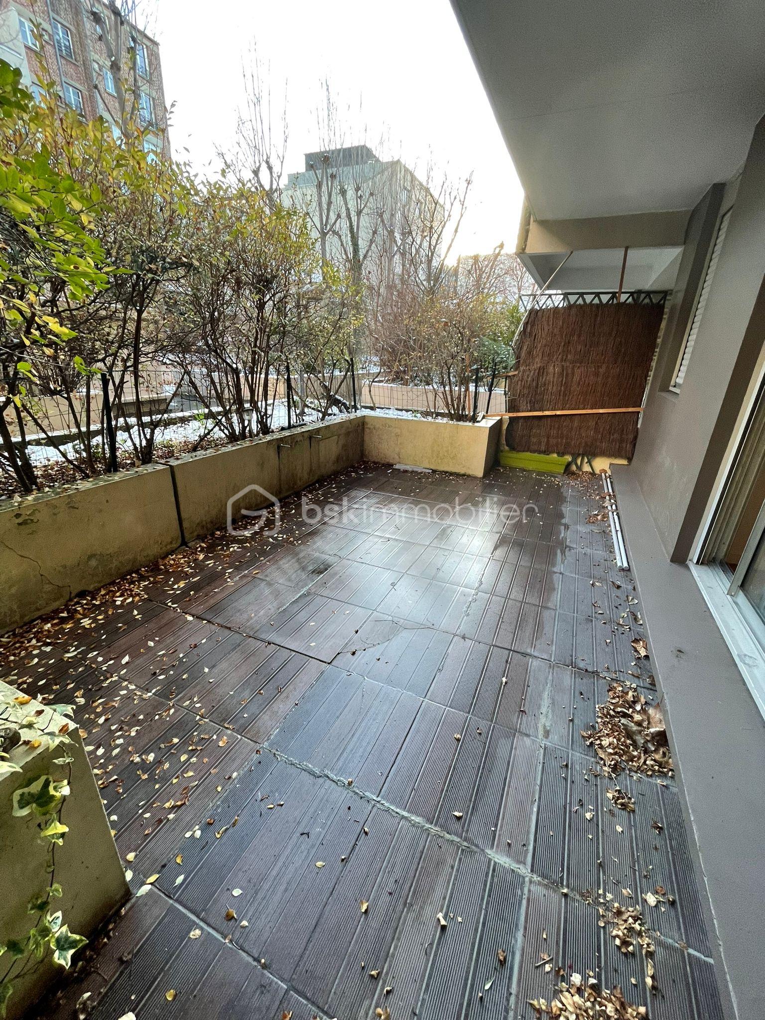 Appartement de 63 m² - d63143c7-adbd-424e-8a17-7d8a516e5b1e.JPG