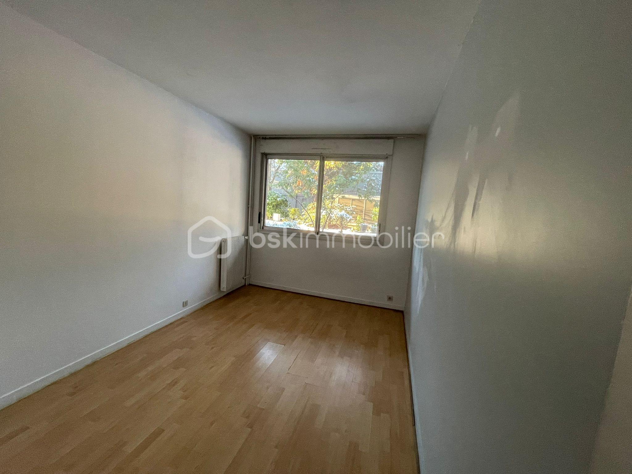 Appartement de 63 m² - 451e60c2-488d-483a-9d74-f7854e544364.JPG