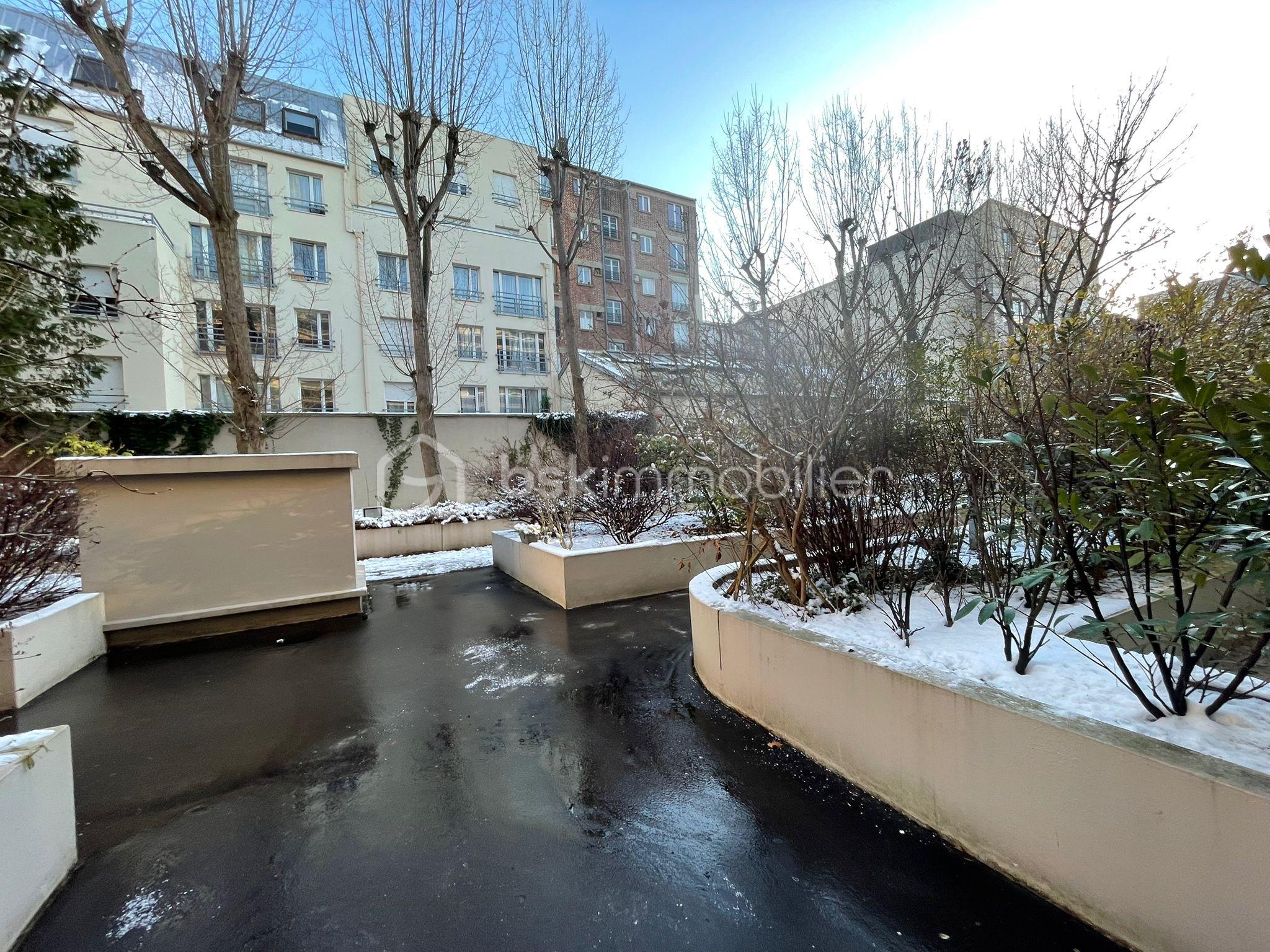 Appartement de 63 m² - b087076f-b531-4416-a316-69a19c2e0df9.JPG