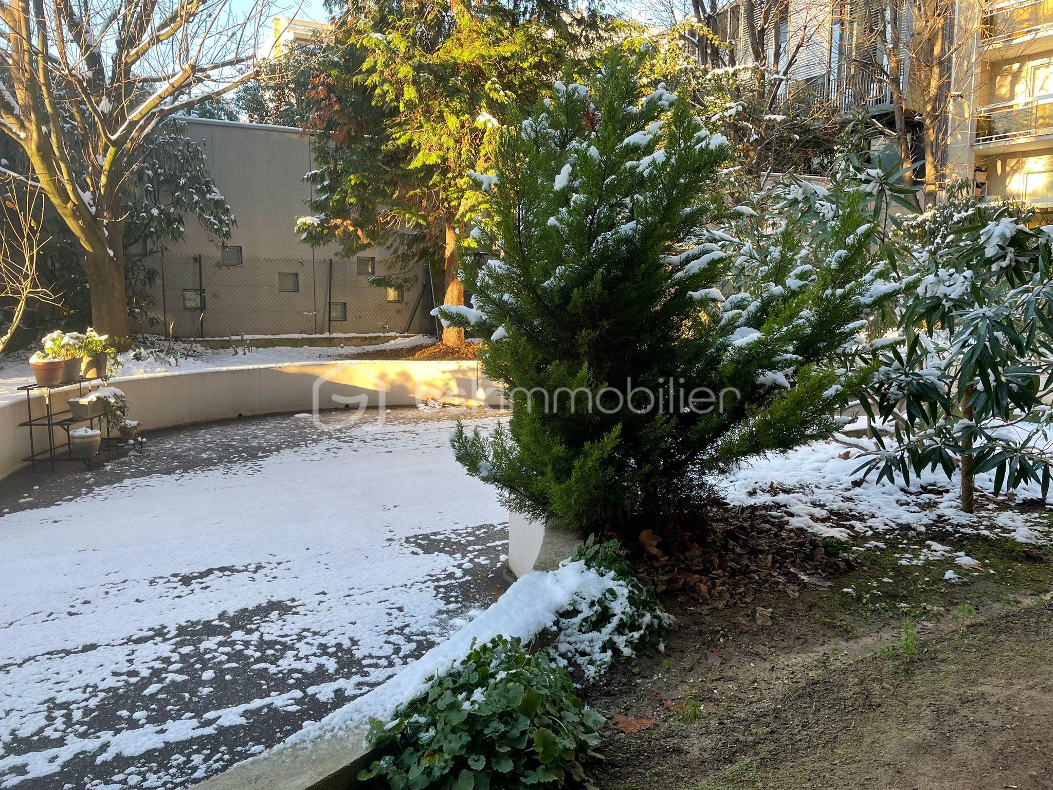 Appartement de 63 m² - b34ac533-ae22-4b24-9255-774a954a9a01.JPG