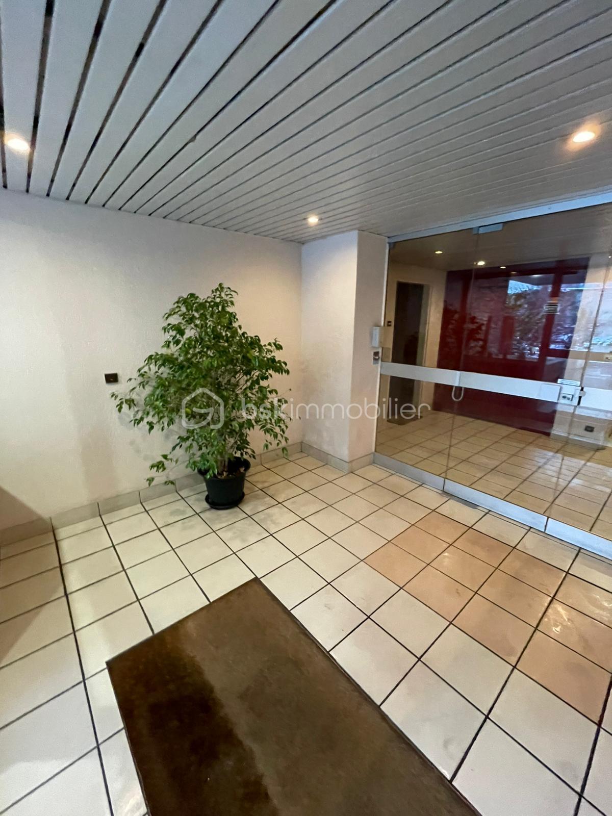 Appartement de 63 m² - 4b1e22d8-111f-47dc-acef-6f41a6704afb.JPG