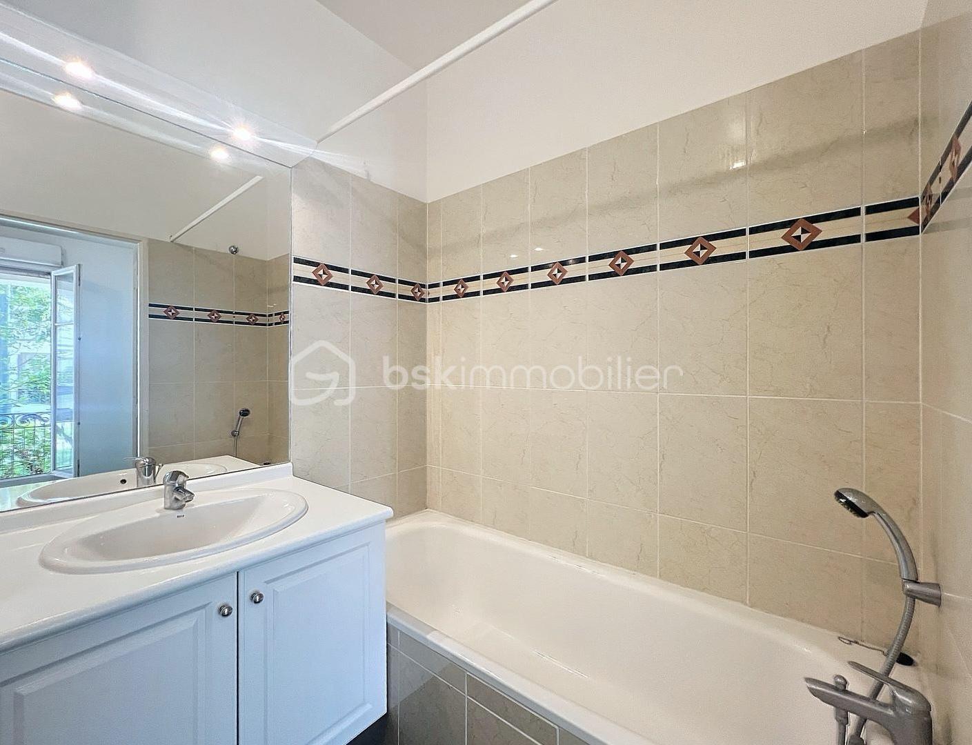 Appartement de 41 m² - 30f964a4-9d1b-45e2-91c8-db980b2fd464.jpg