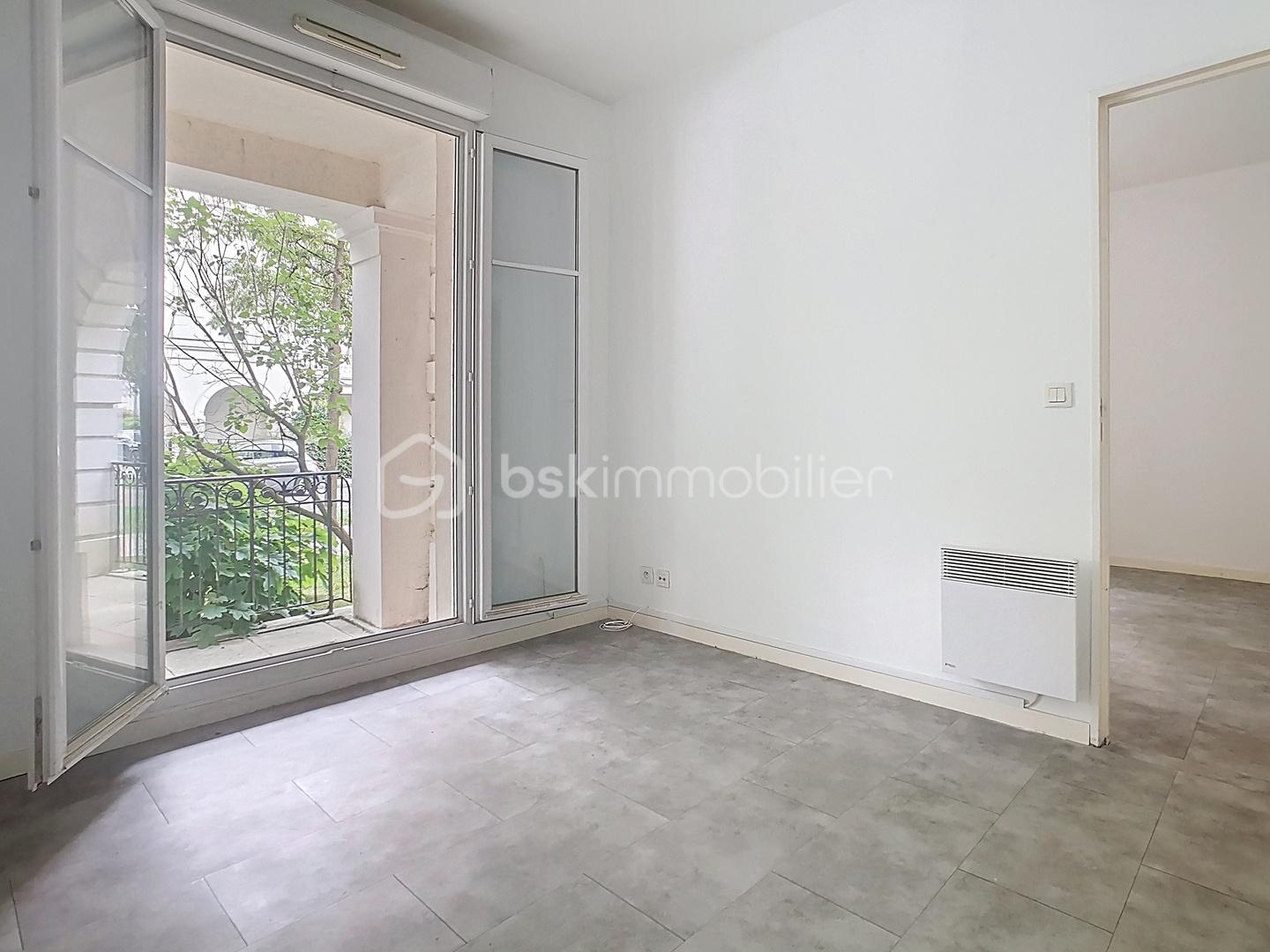 Appartement de 41 m² - Photo_20250714172946.jpg