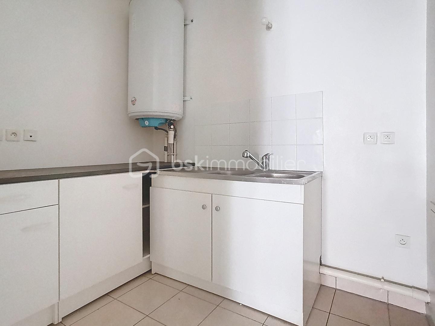 Appartement de 41 m² - Photo_20250714172534.jpg