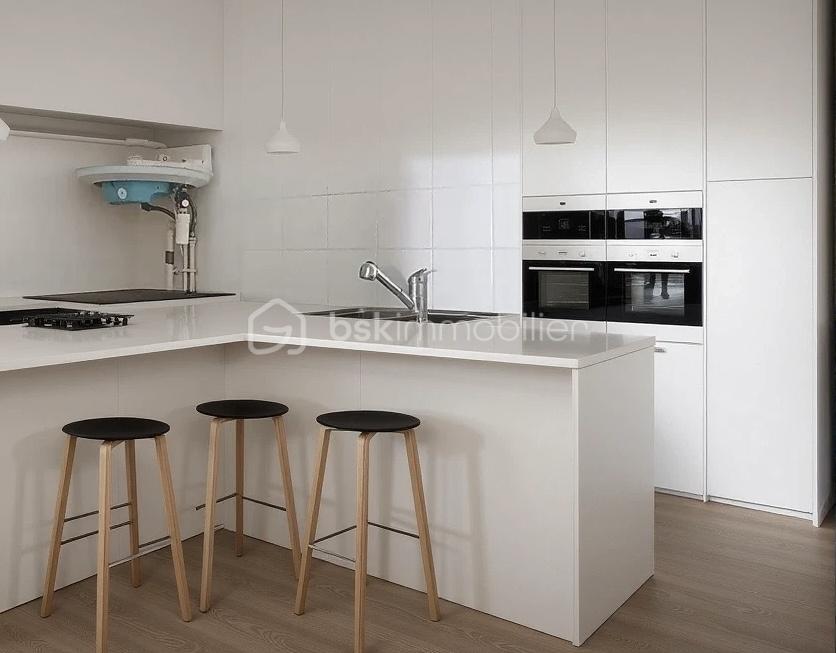 Appartement de 41 m² - hoqi-a54fb98a50d340bdaea3faba9e811bee.jpg