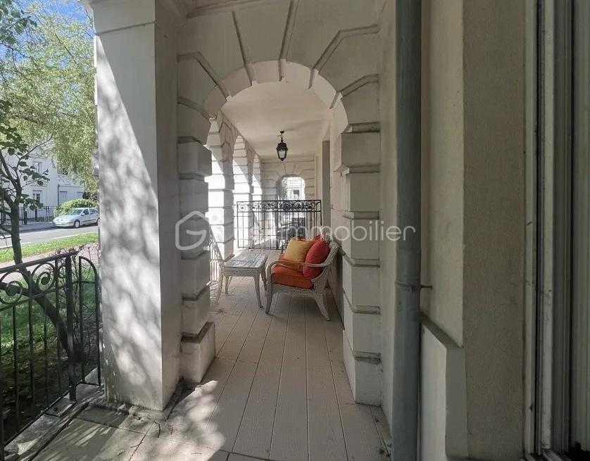 Appartement de 41 m² - hoqi-23c53f9fbc764ae2a2512075c25697a4.jpg