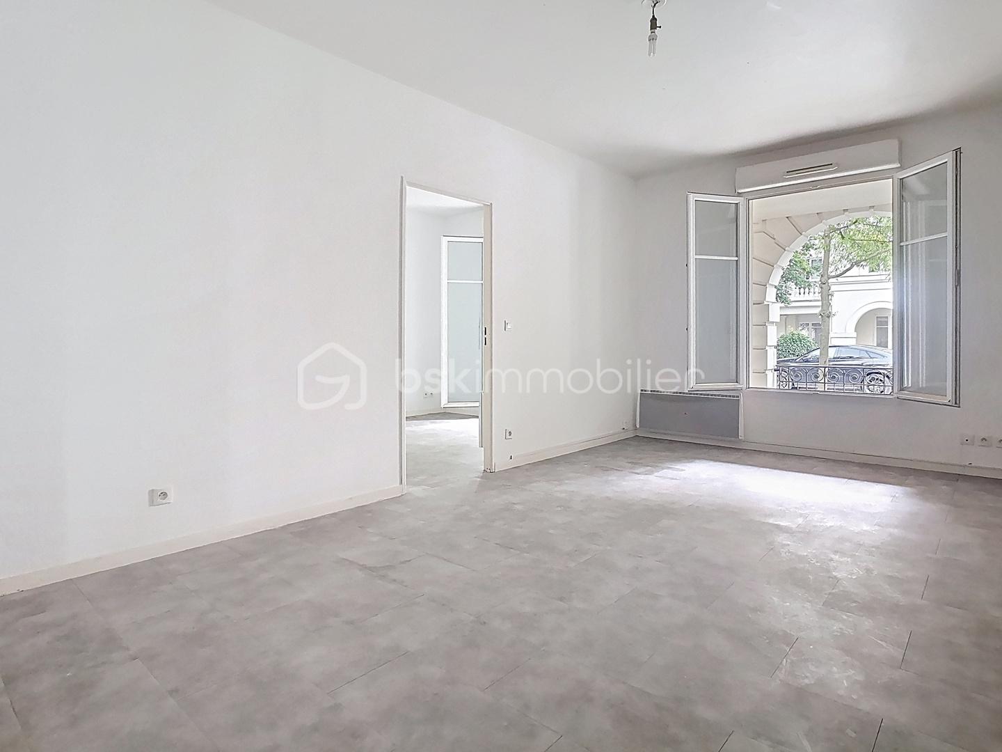 Appartement de 41 m² - Photo_20250714172700.jpg