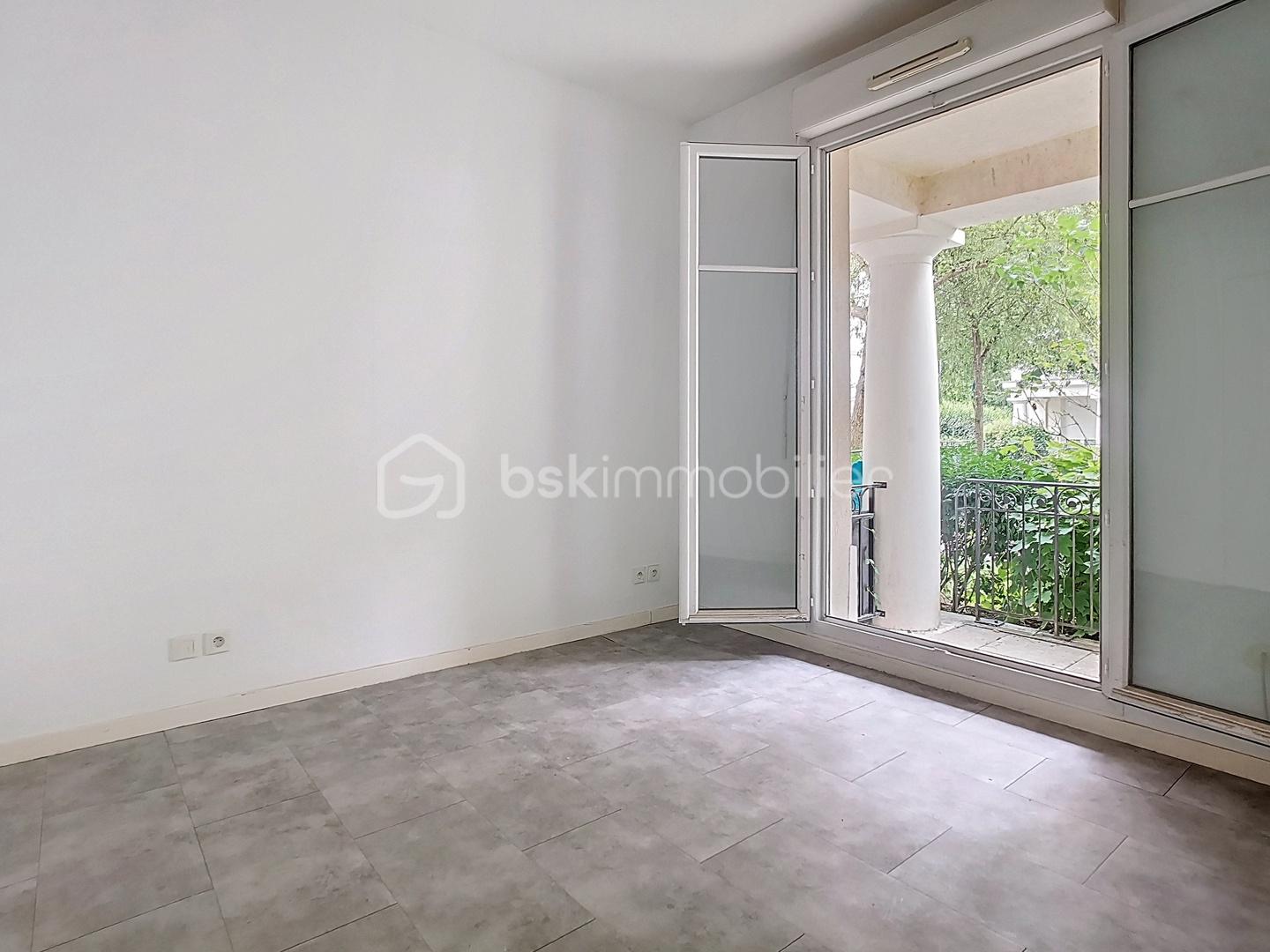 Appartement de 41 m² - Photo_20250714172905.jpg