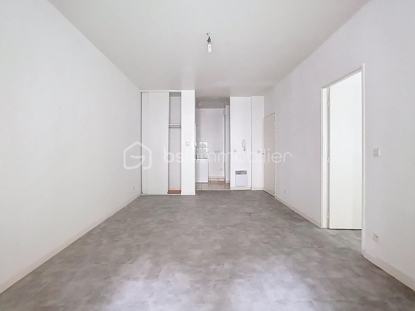 Appartement de 41 m² - Photo_20250714173226.jpg