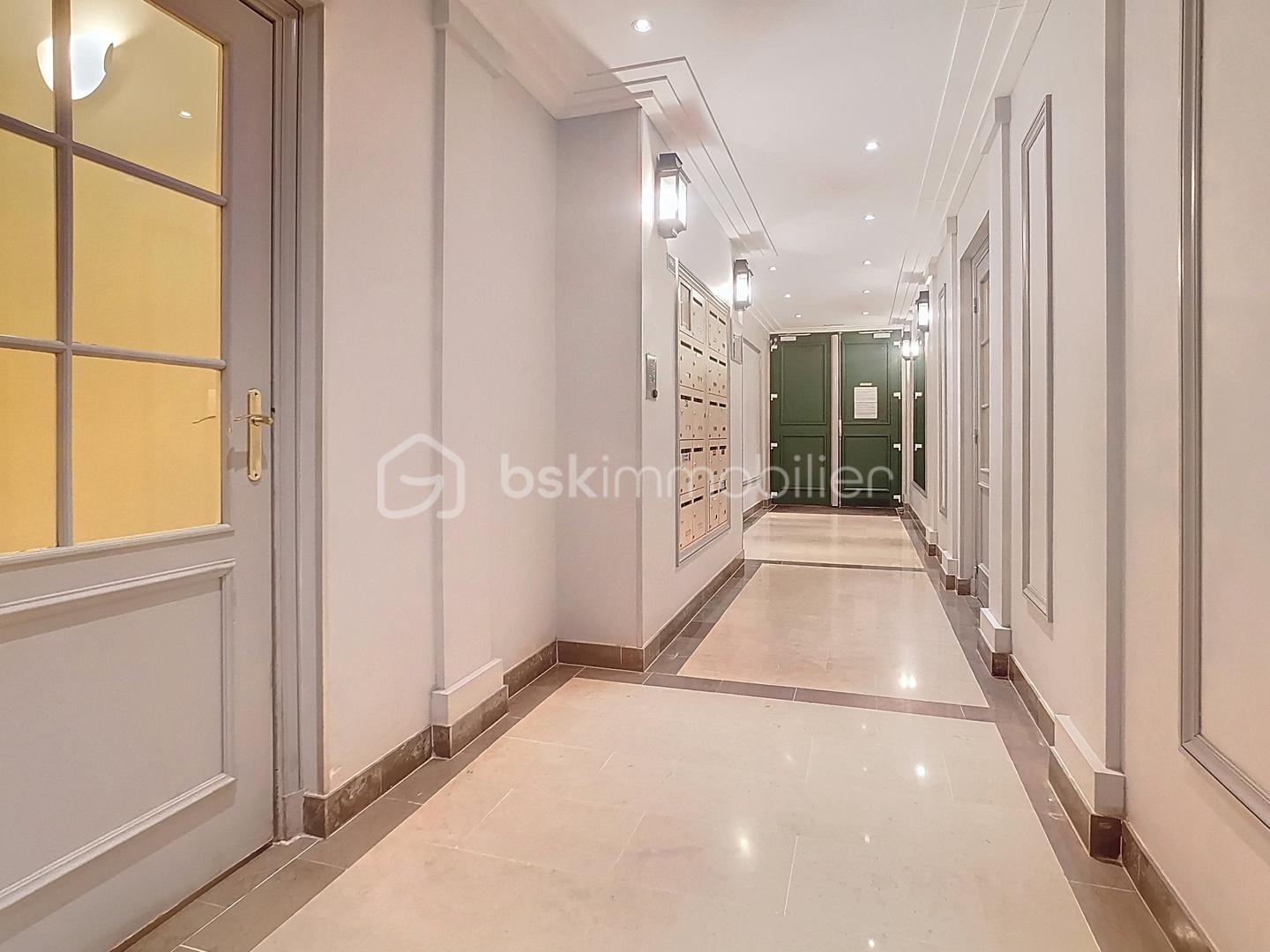 Appartement de 41 m² - Photo_20250714172247.jpg