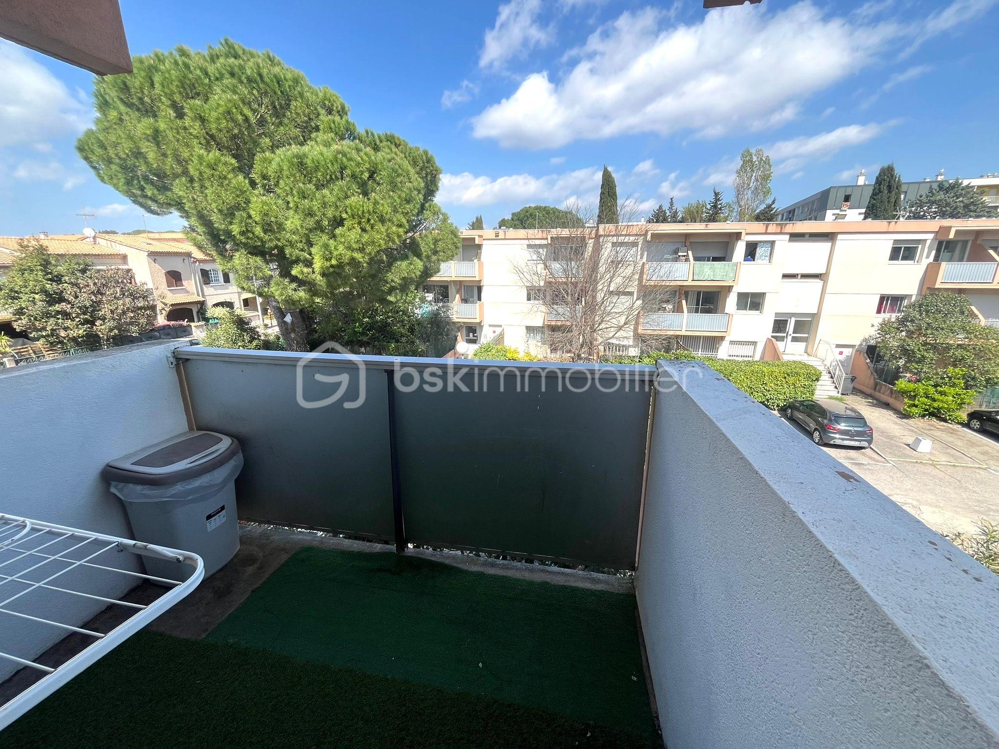 Appartement de 32 m² - 1a7145d5-c407-46d7-85d2-bdfabeeceec3.jpeg
