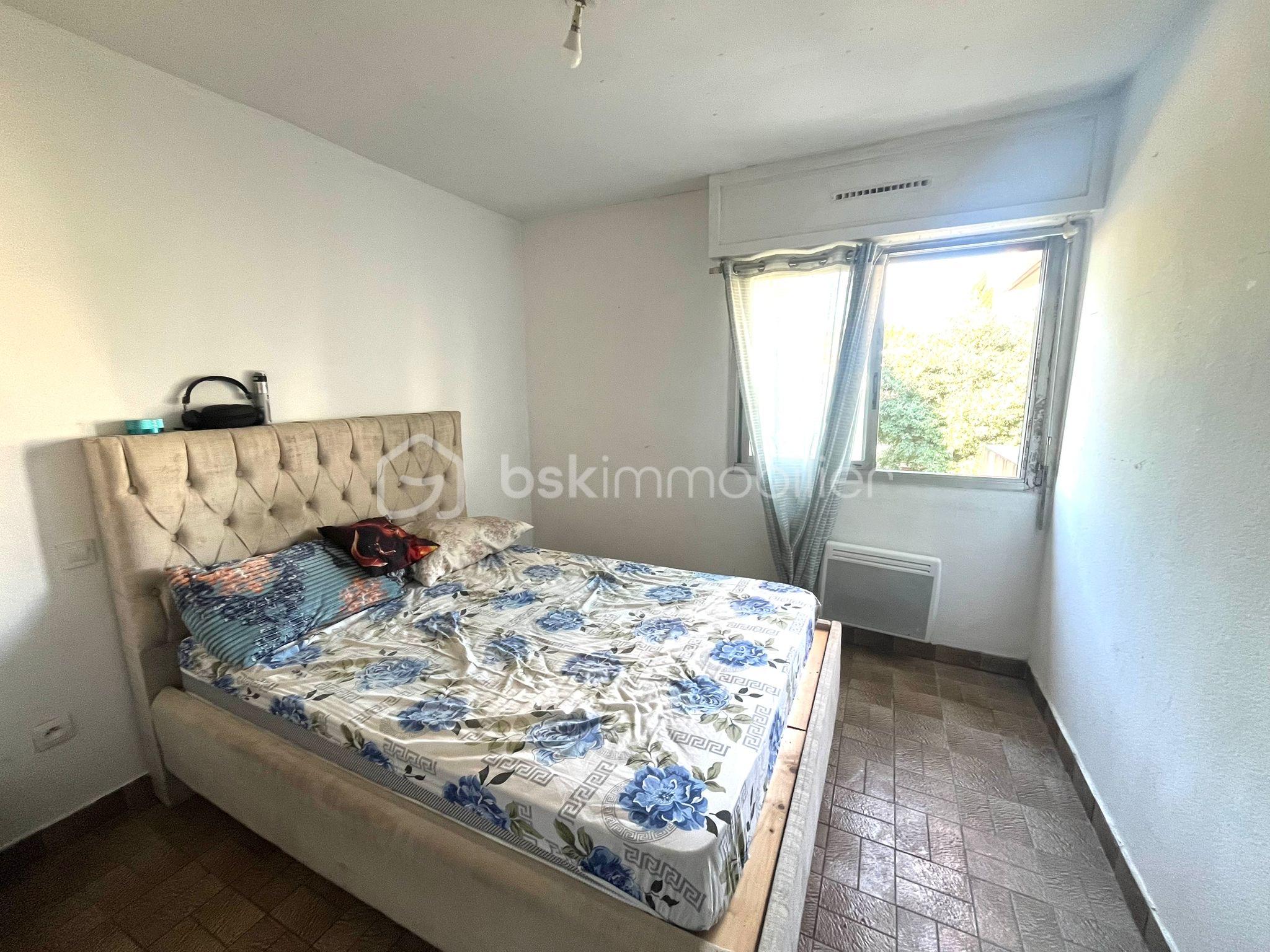 Appartement de 32 m² - 476d6d93-fa82-422d-901f-452413348703.jpeg