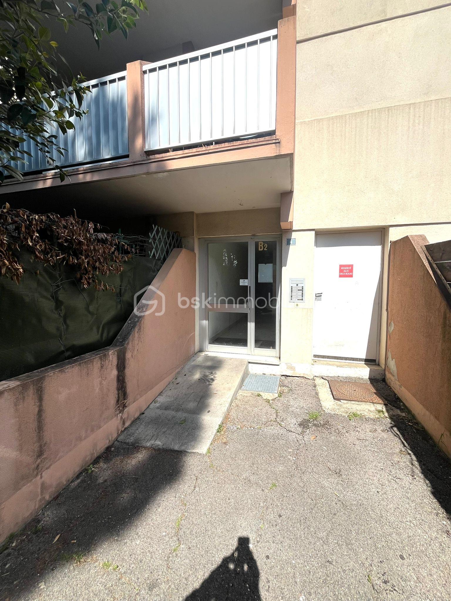 Appartement de 32 m² - 23d64434-a3aa-4c0b-bb9a-14f9de34cd32.jpeg