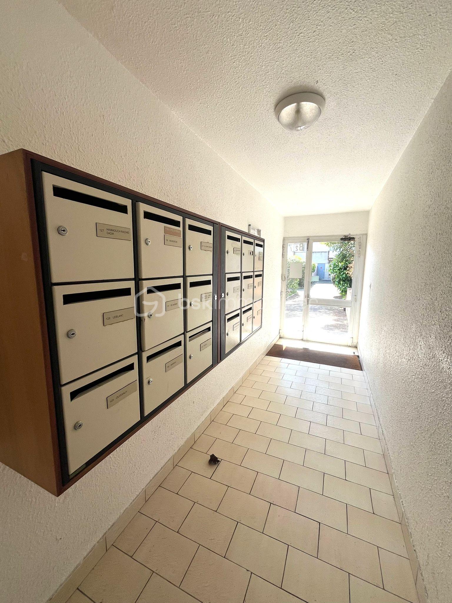 Appartement de 32 m² - a422adc8-2379-4f5e-a532-b5884fb49787.jpeg