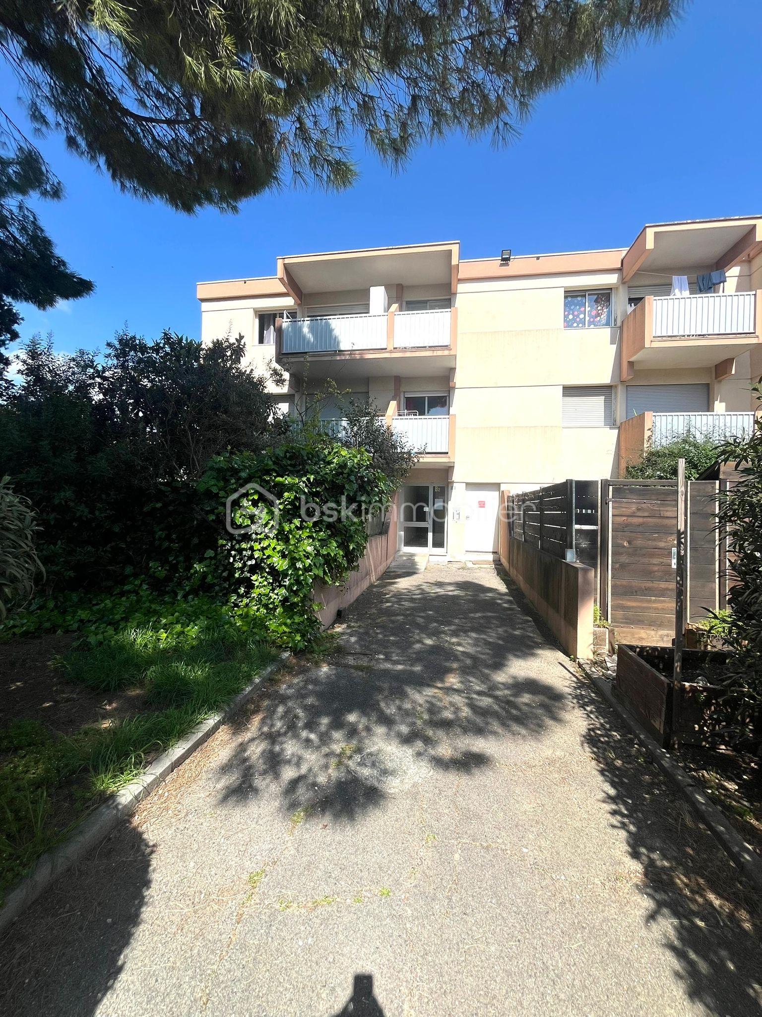 Appartement de 32 m² - b05234f9-f07e-4c6e-9ac5-bacf289cf3e3.jpeg