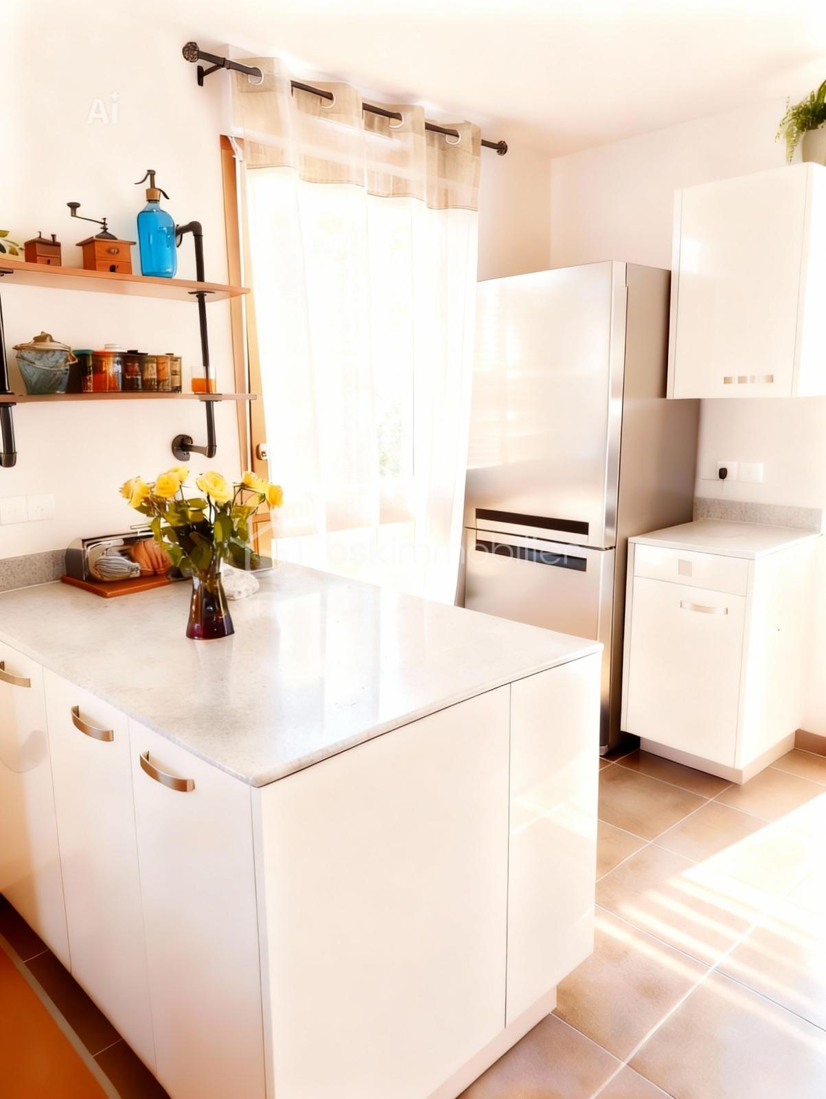 Appartement de 58,50 m² - lv_0_20260204233016.jpg