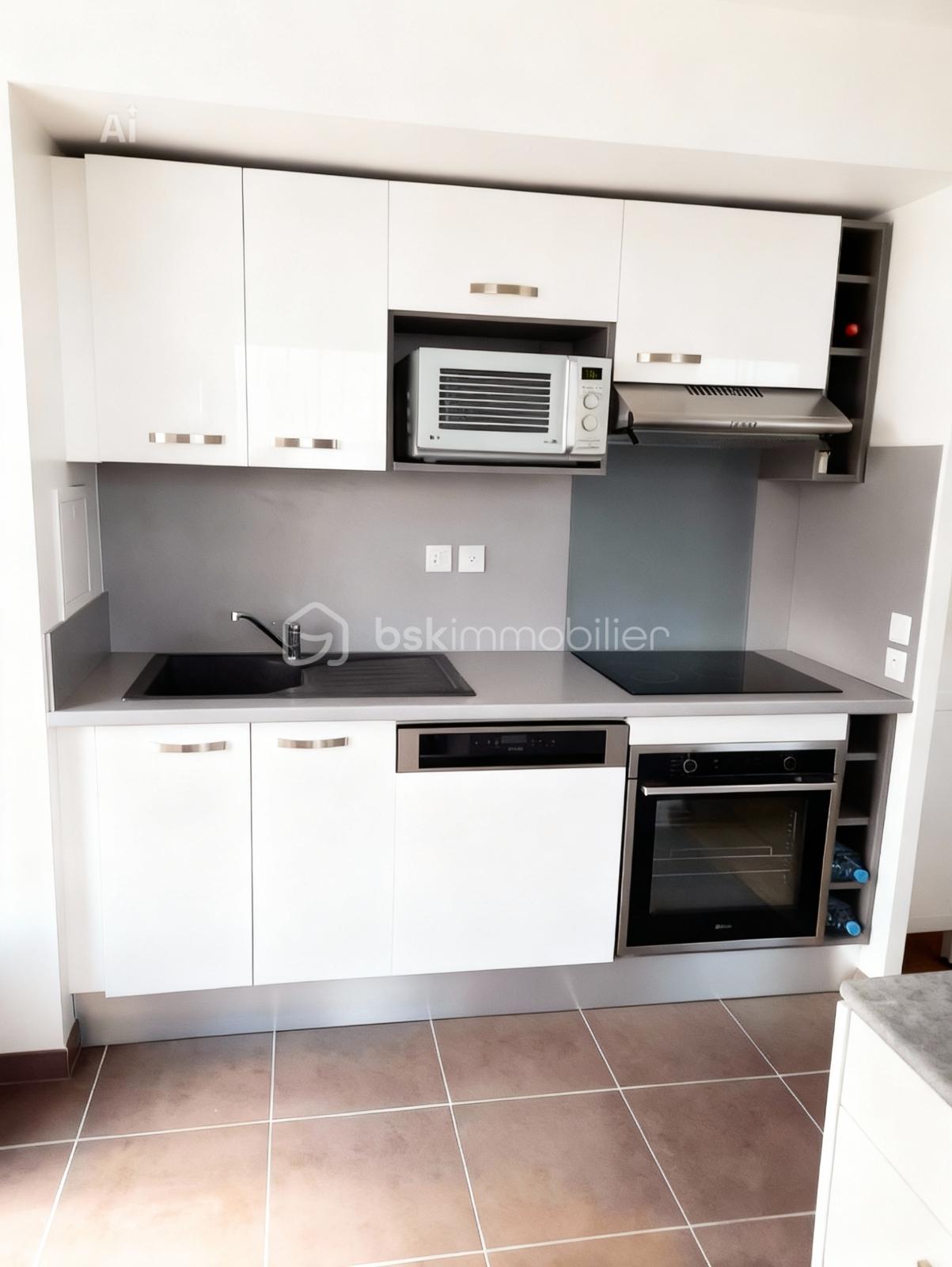 Appartement de 58,50 m² - lv_0_20260204224628.jpg