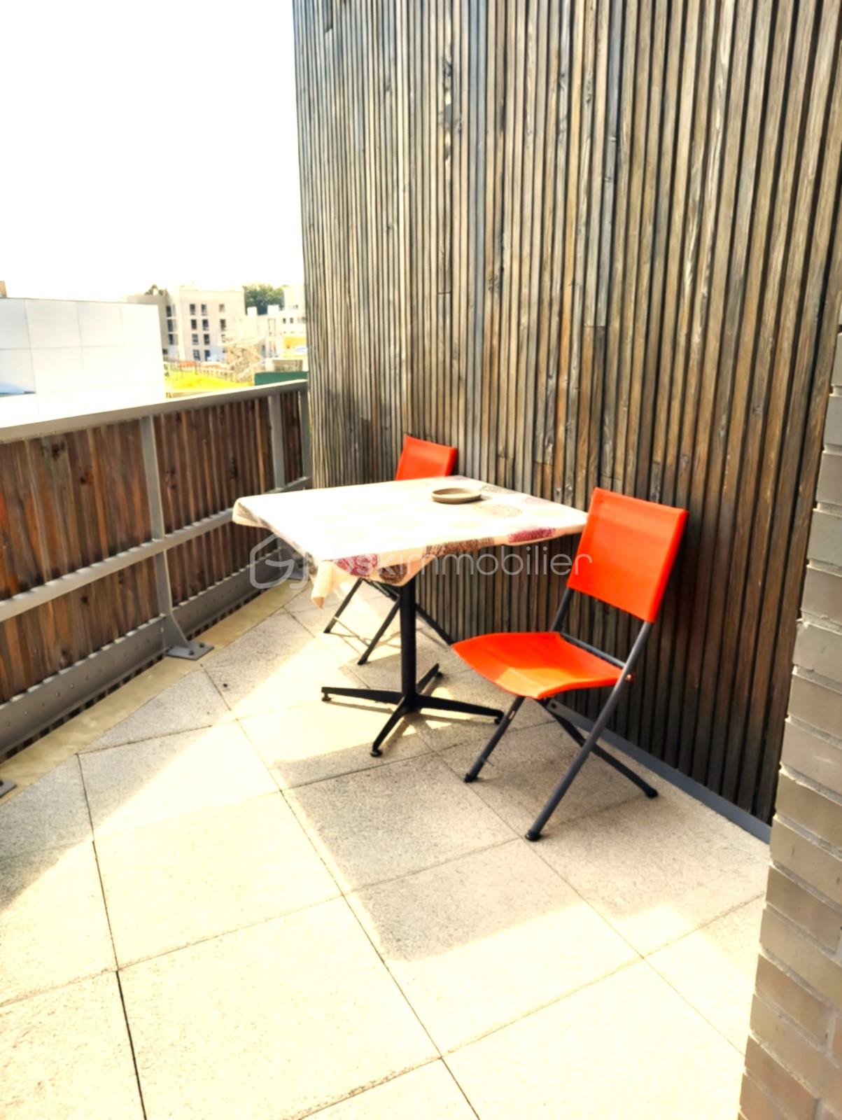 Appartement de 58,50 m² - lv_0_20260205065332.jpg