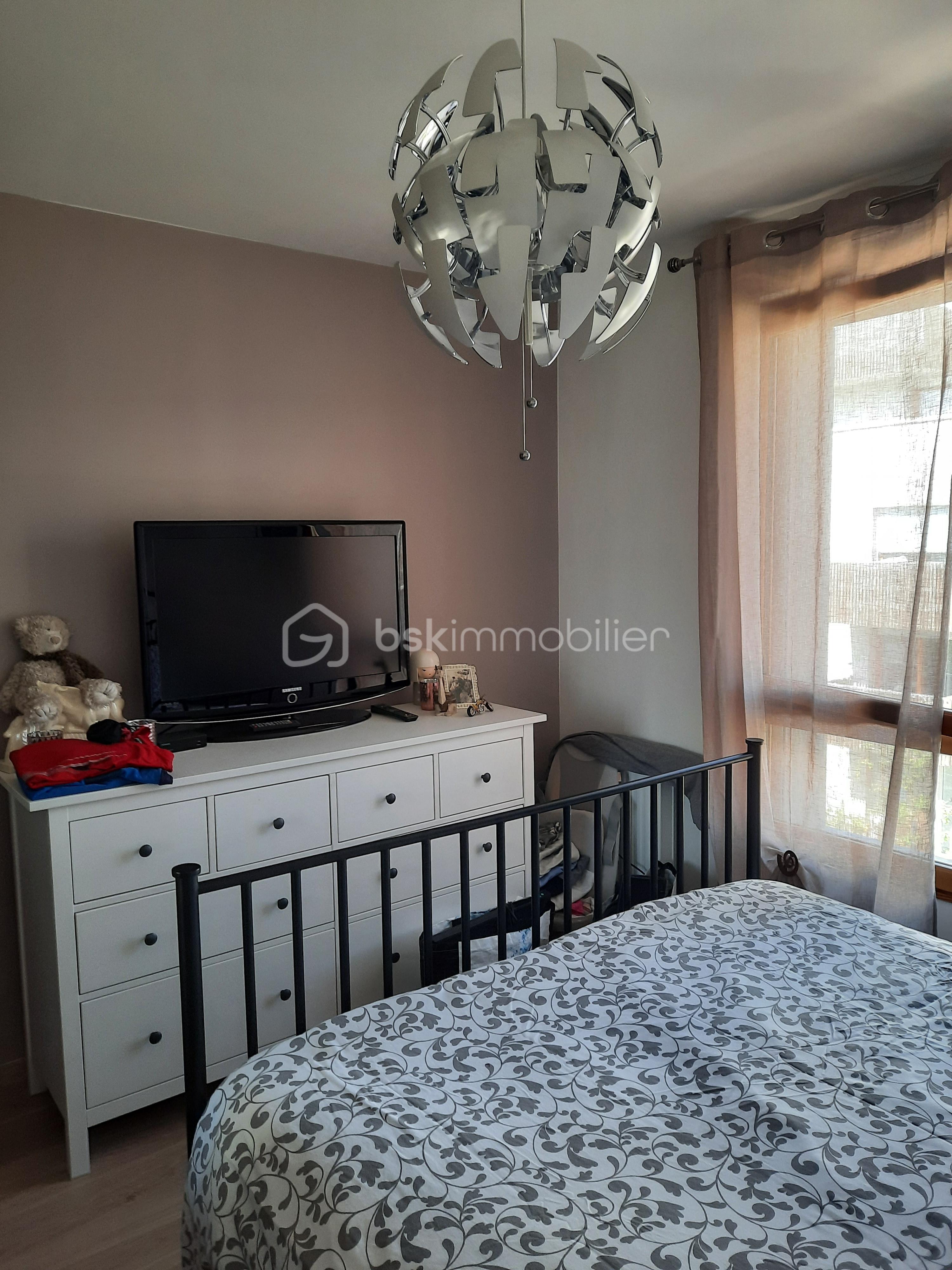 Appartement de 58,50 m² - 20210901_133443.jpg